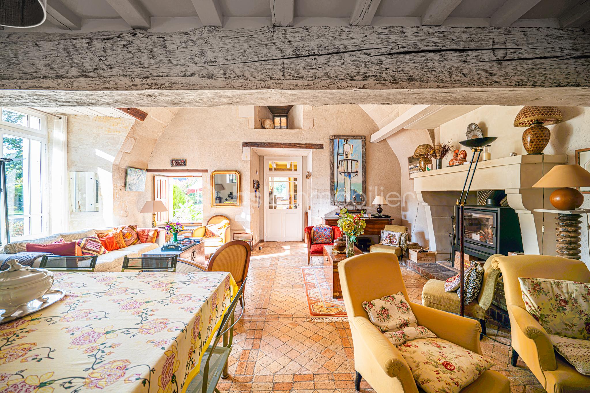 Maison de 303 m² - TBARATTE - BSK Immobilier n°-19.jpg