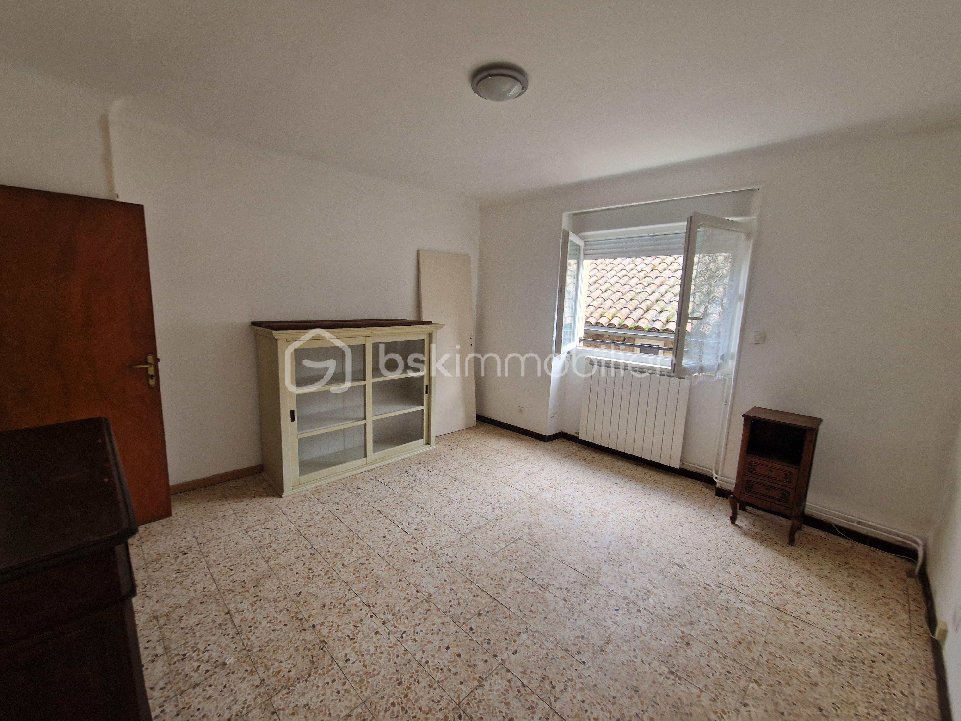 Maison de 80 m² - 20251219_113617.jpg