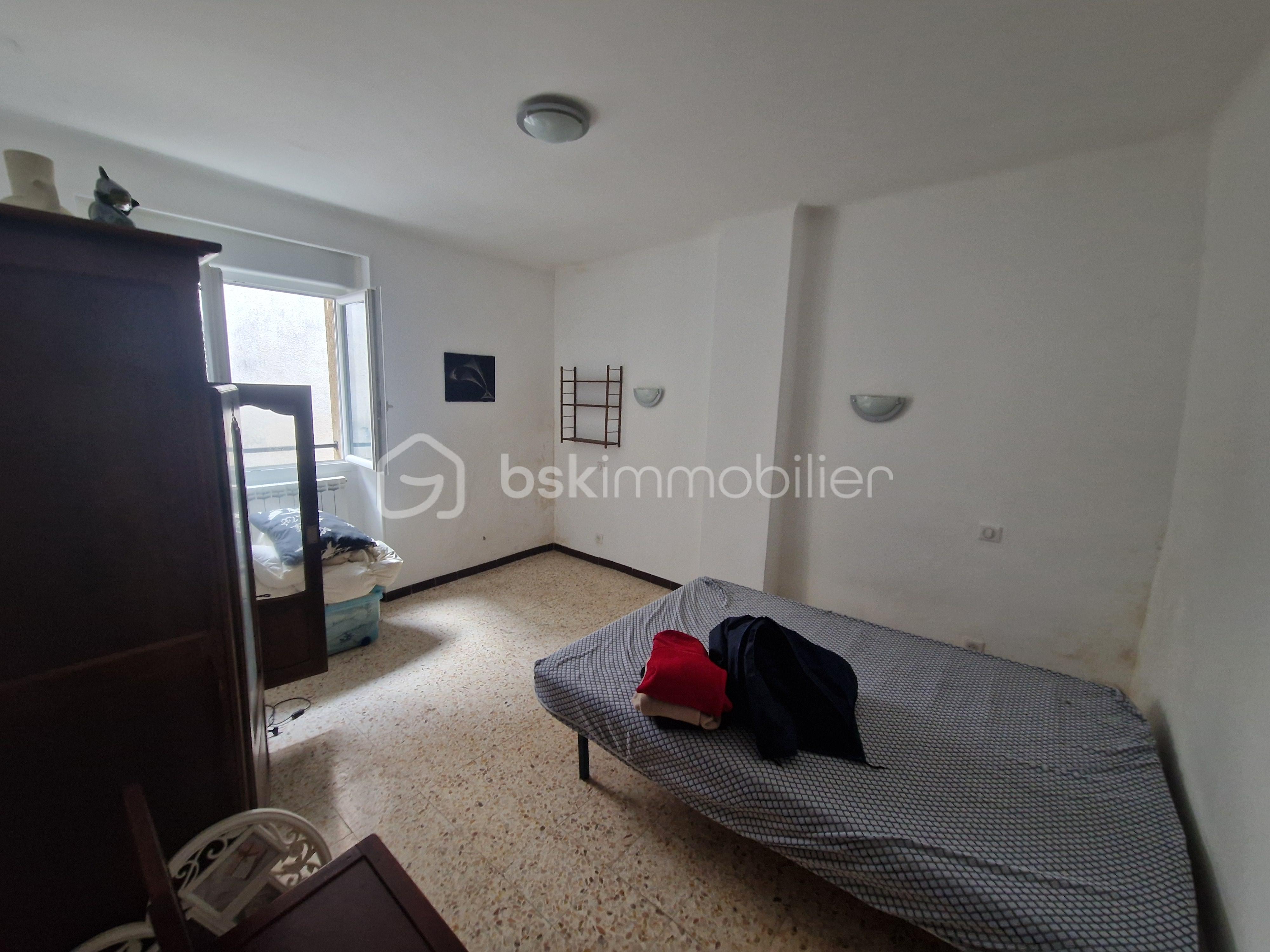 Maison de 80 m² - 20251219_113633.jpg