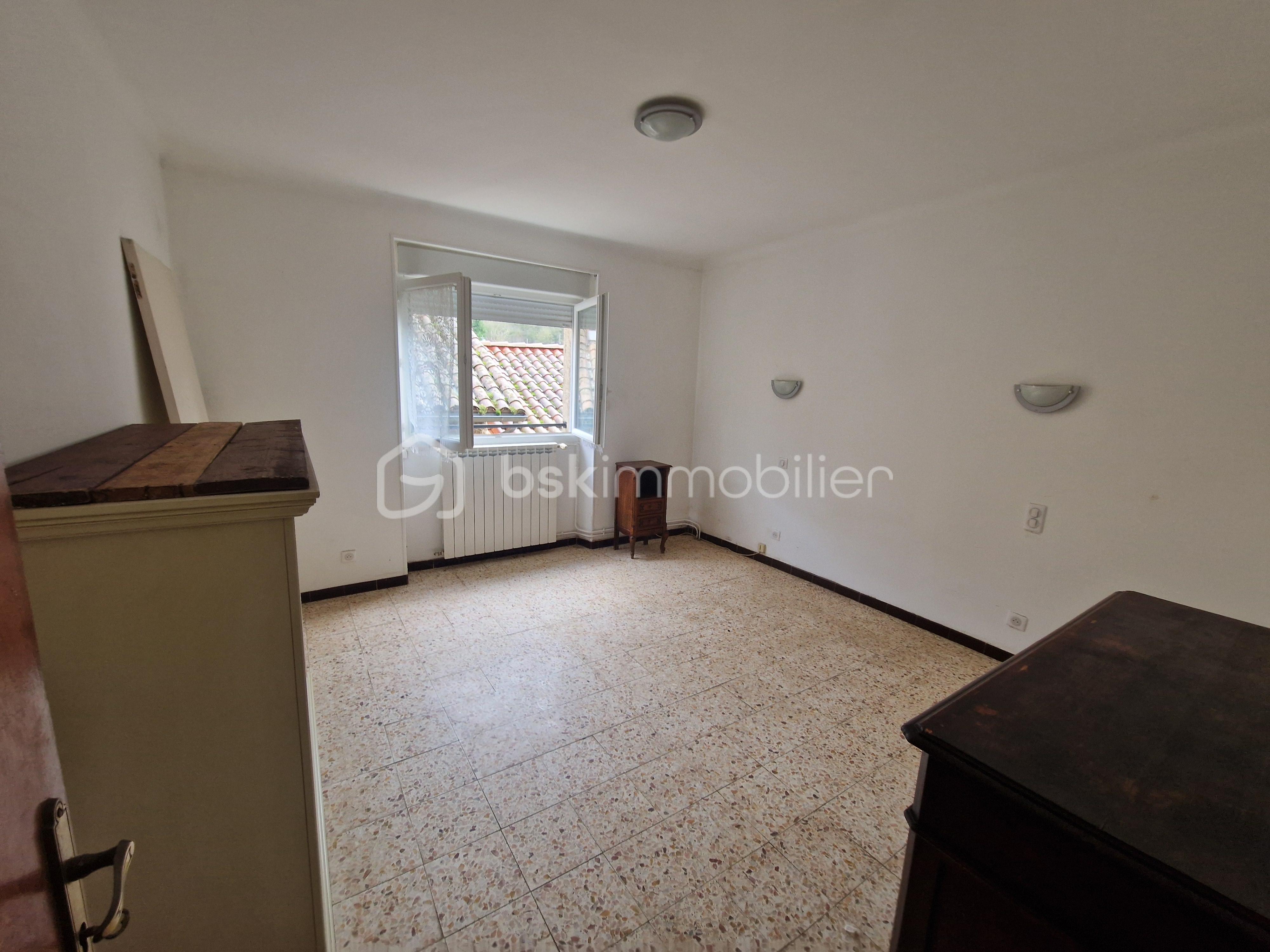 Maison de 80 m² - 20251219_113611.jpg