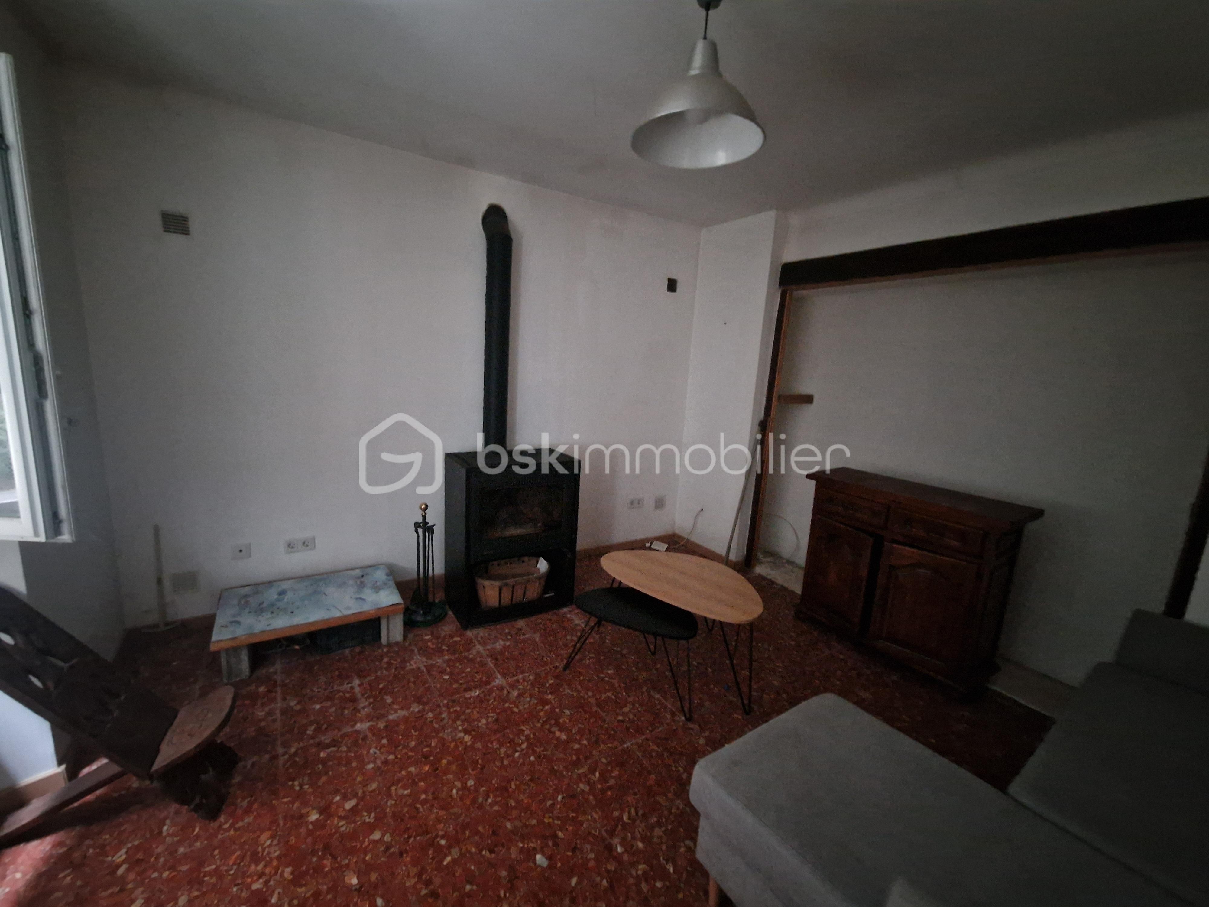 Maison de 80 m² - 20251219_113540.jpg