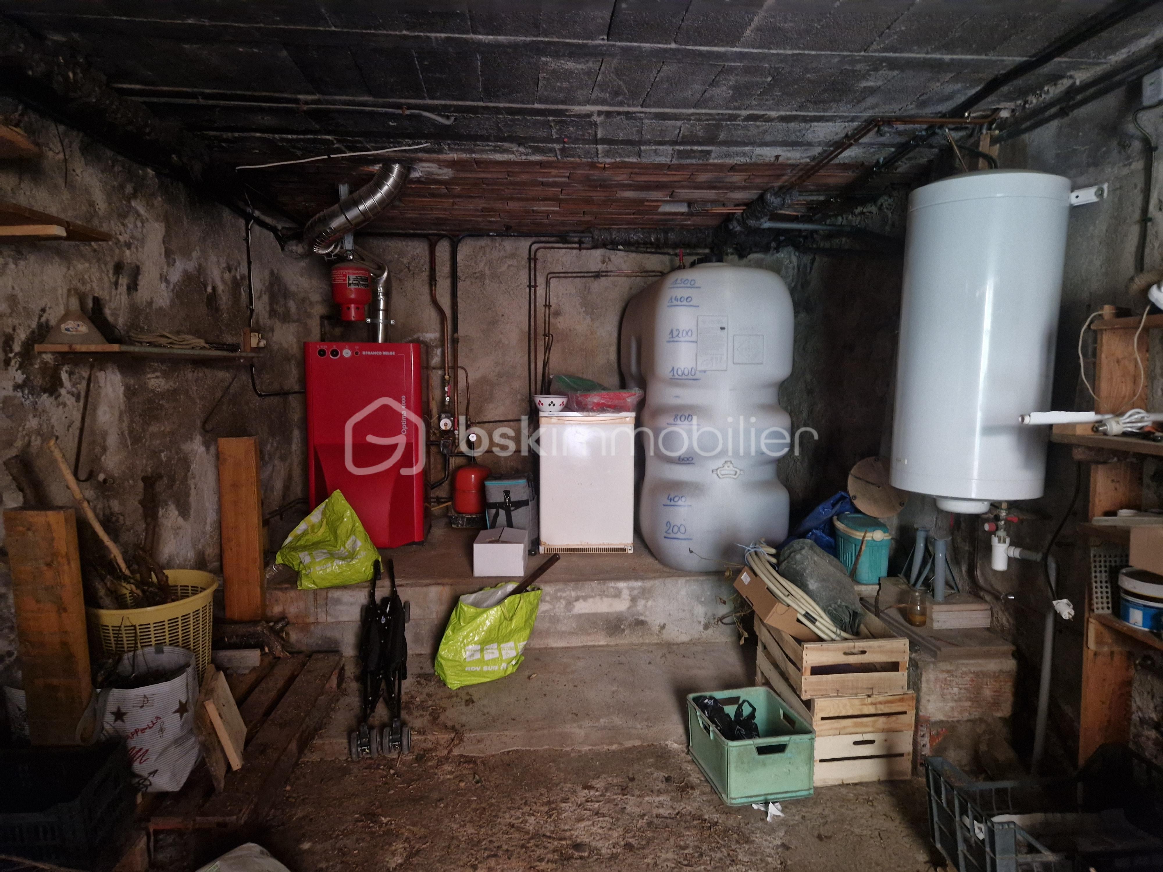 Maison de 80 m² - 20250704_103836.jpg