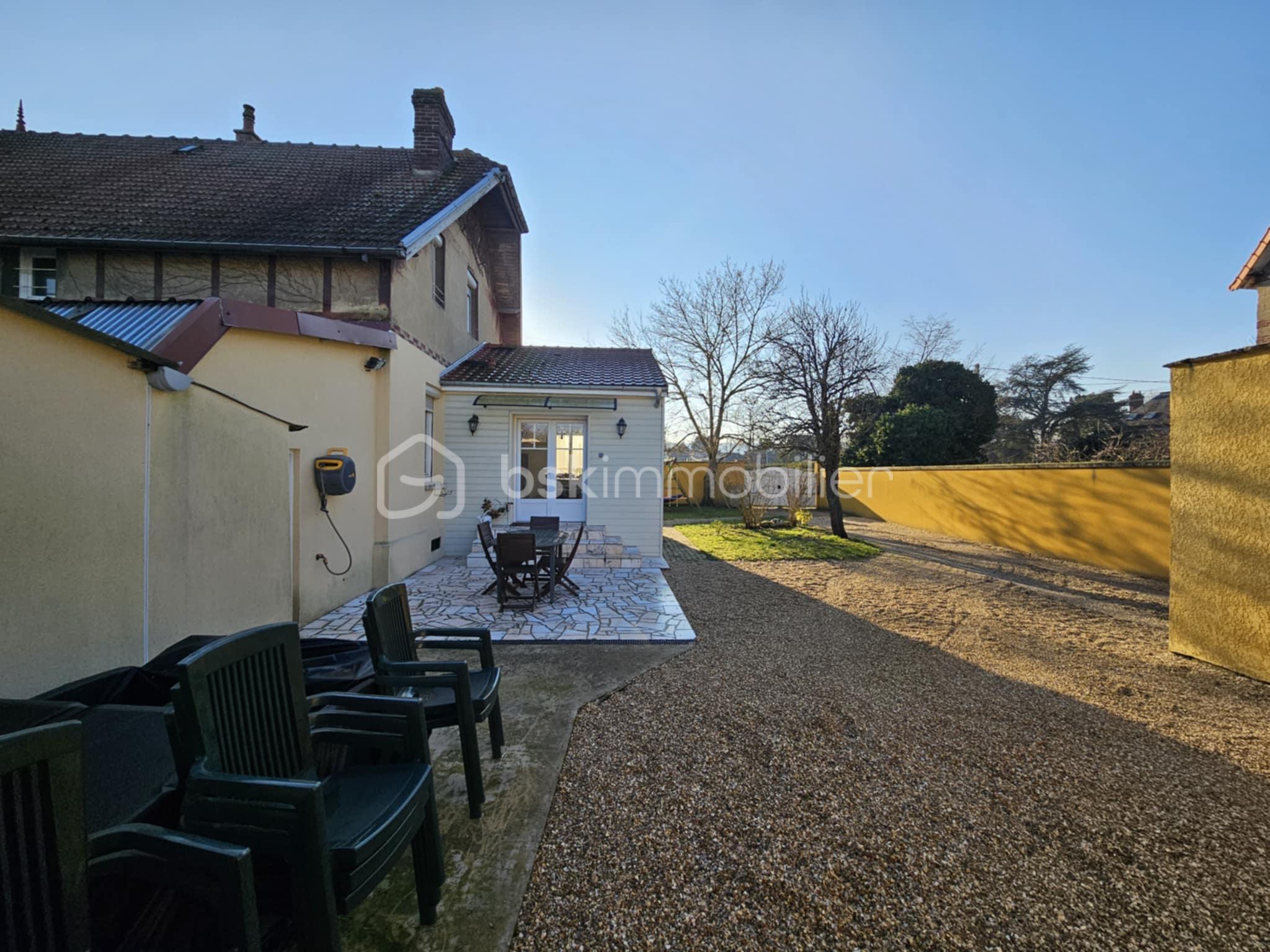 Maison de 153 m² - 64603706-e6ef-4991-8425-153ecf5e3c00.jpeg