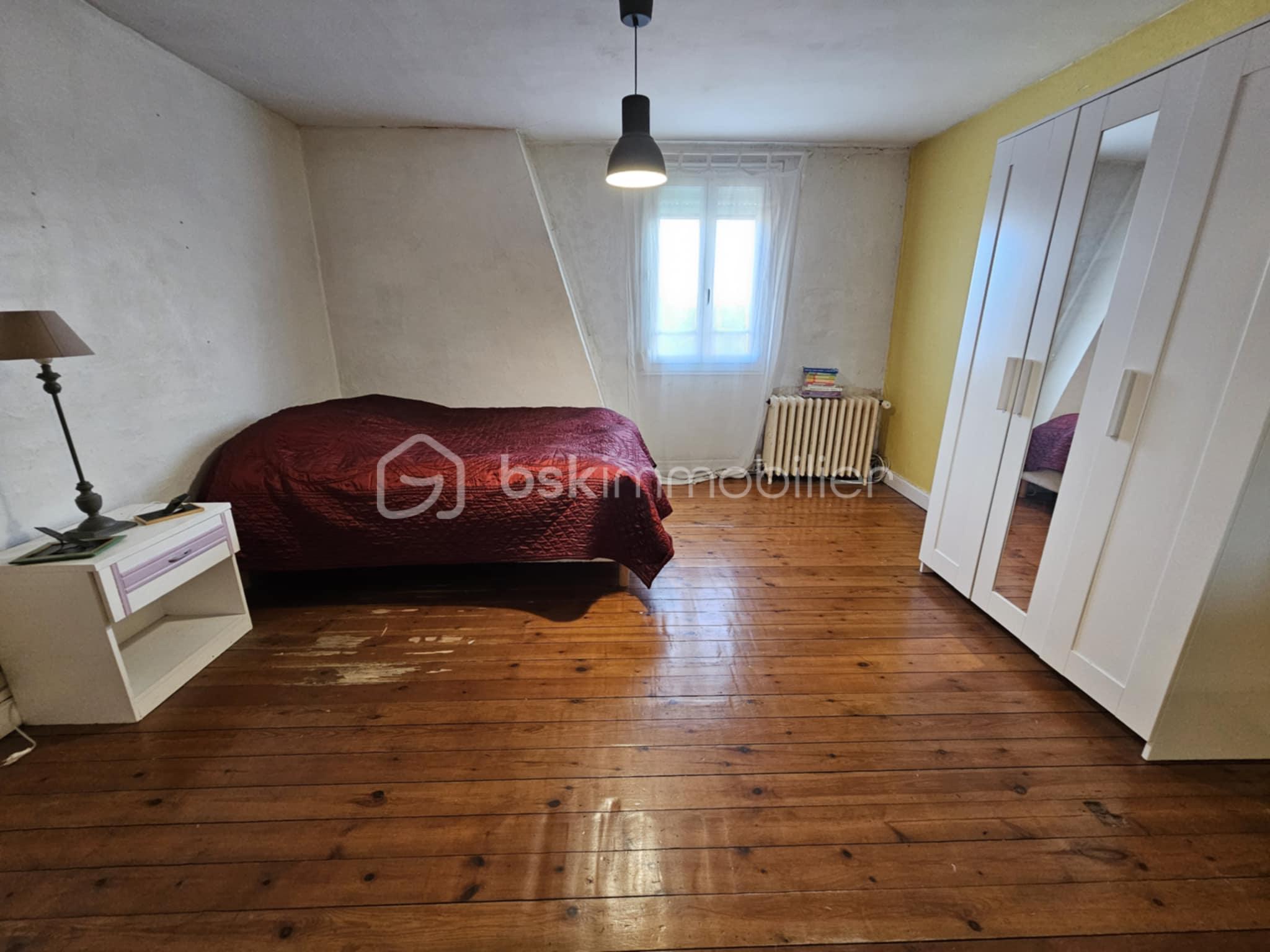 Maison de 153 m² - d0bc8f6a-96b6-4212-8225-0d80130cd0af.jpeg