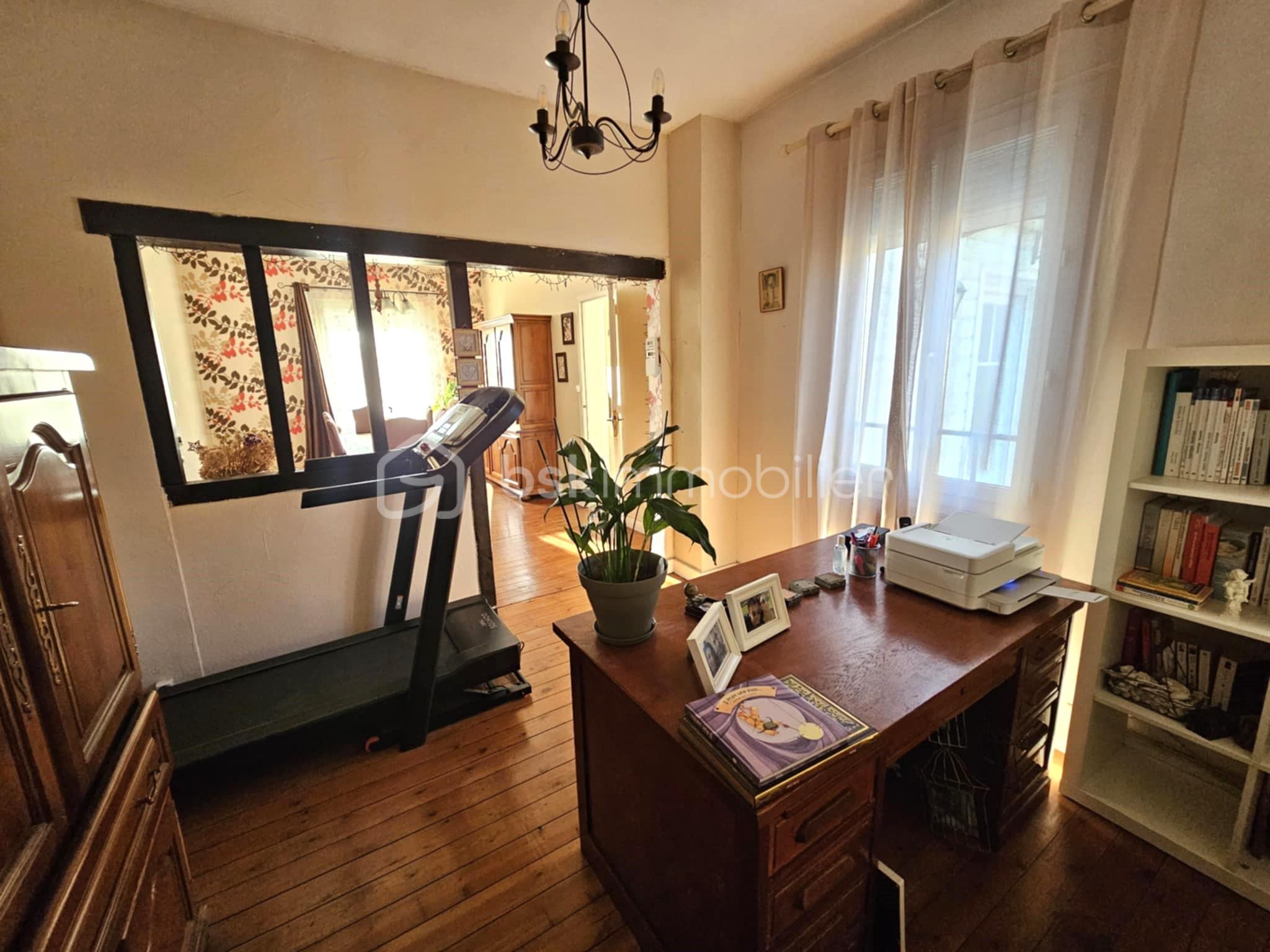 Maison de 153 m² - aa193c36-d422-4b97-a686-d50165f80c21.jpeg