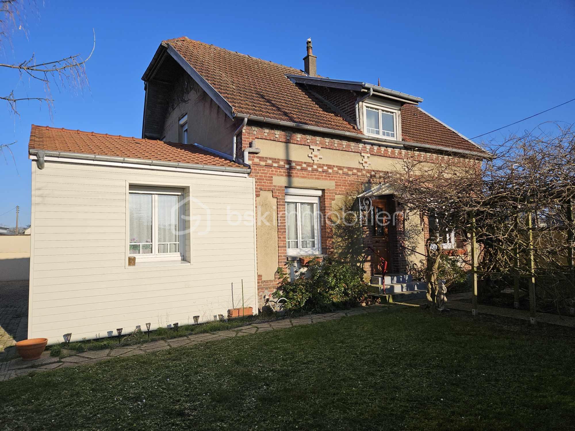 Maison de 153 m² - 476497304_2093717657746883_7201710914169059906_n.jpg
