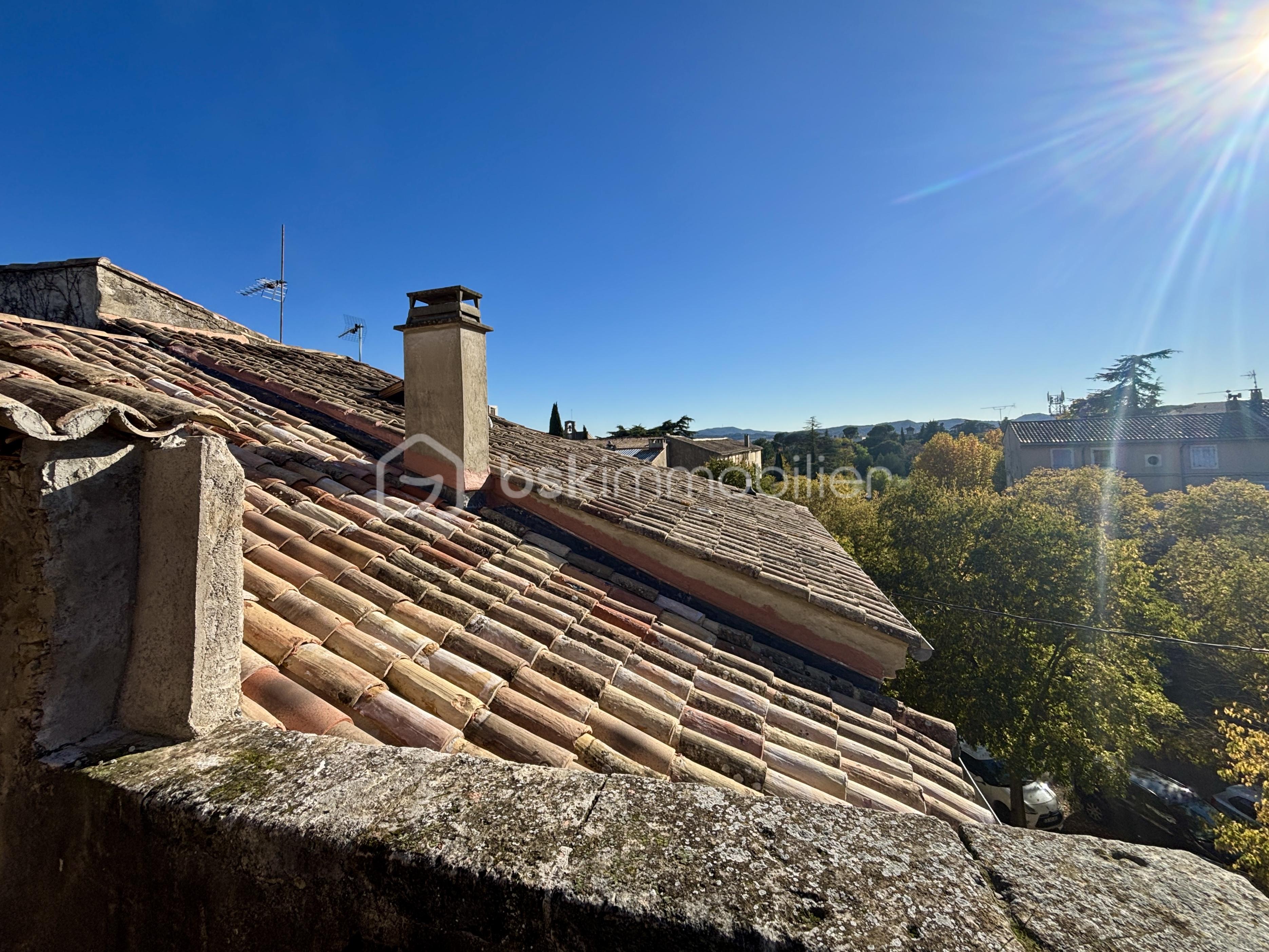 Maison de village de 113 m² - 39CD6D57-CBF3-4F1A-932C-939B1BCC95B0_1_201_a.jpeg