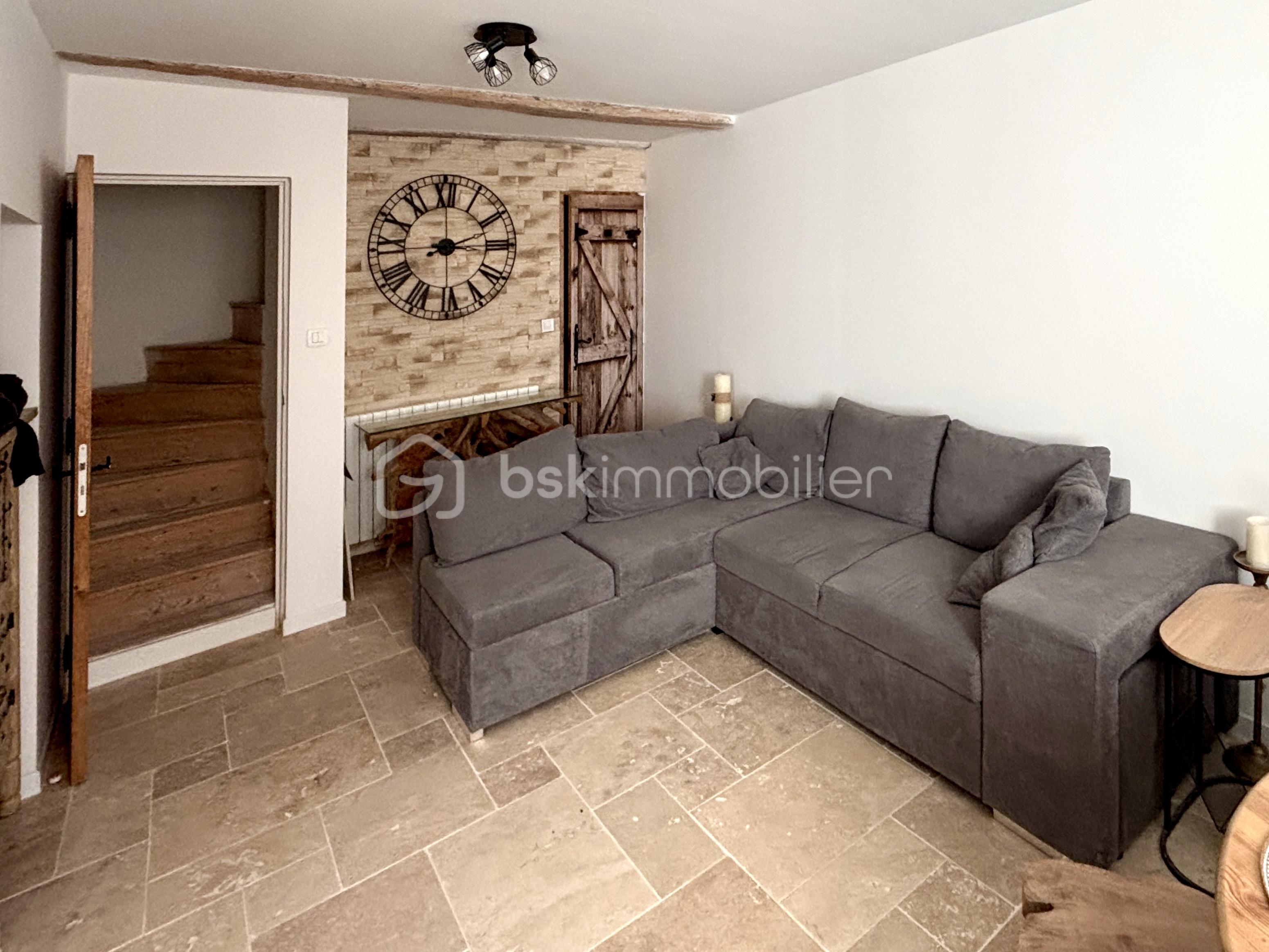 Maison de village de 113 m² - D64DD306-255A-468F-A2E7-160D9F1490C9_1_201_a.jpeg