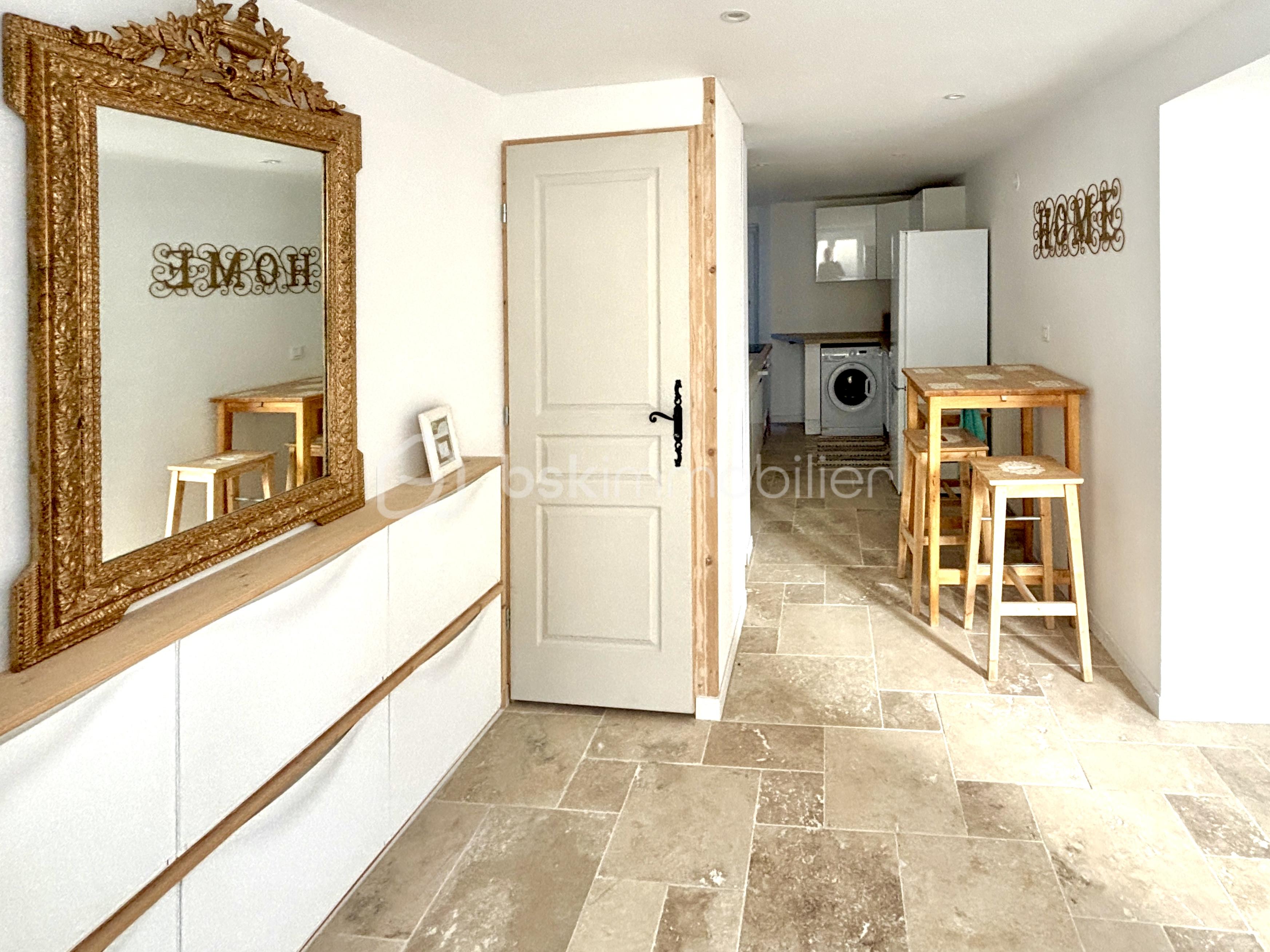 Maison de village de 113 m² - 21DA98C3-BF3A-412C-8D2C-4A4D6D818AC6_1_201_a.jpeg