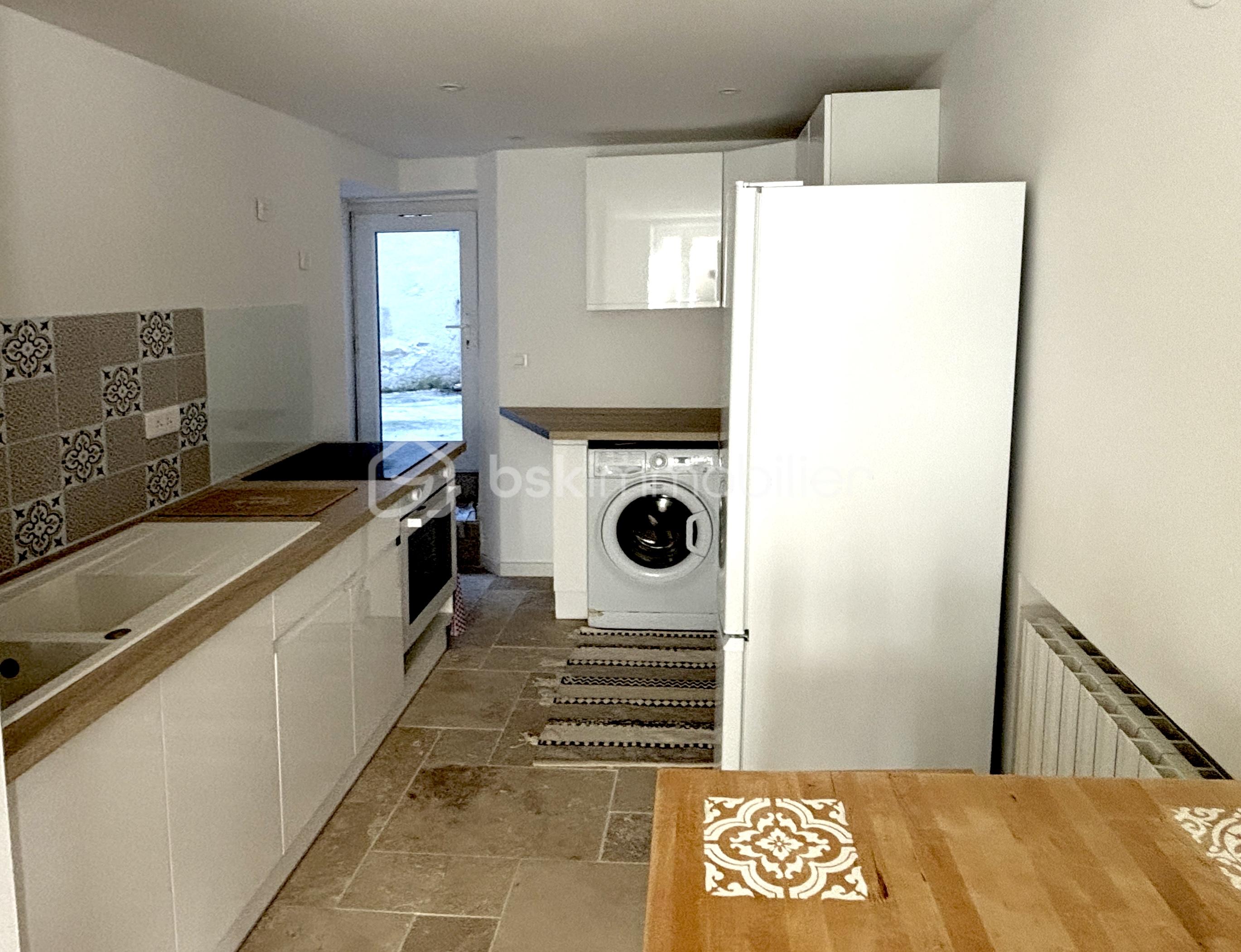 Maison de village de 113 m² - EE2E1915-E459-466A-A034-554F6290FBAB_1_201_a.jpeg