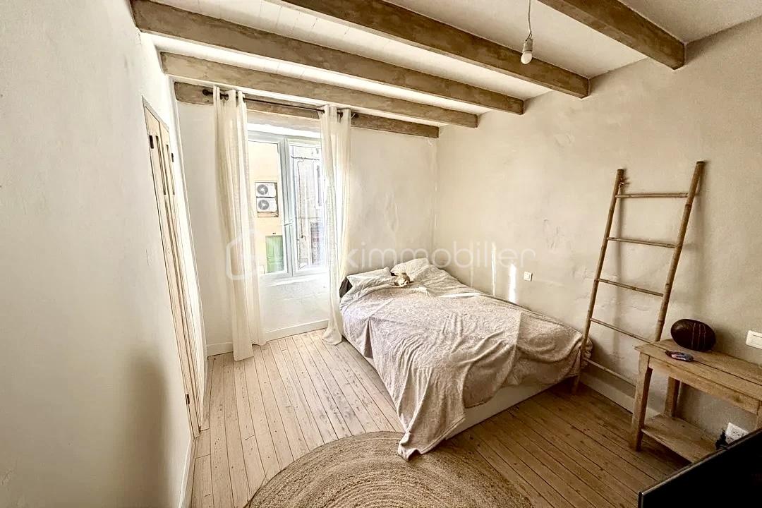 Maison de village de 113 m² - 0D75DC44-AA24-49DE-850D-9BEBB908B8B8_1_201_a.jpeg