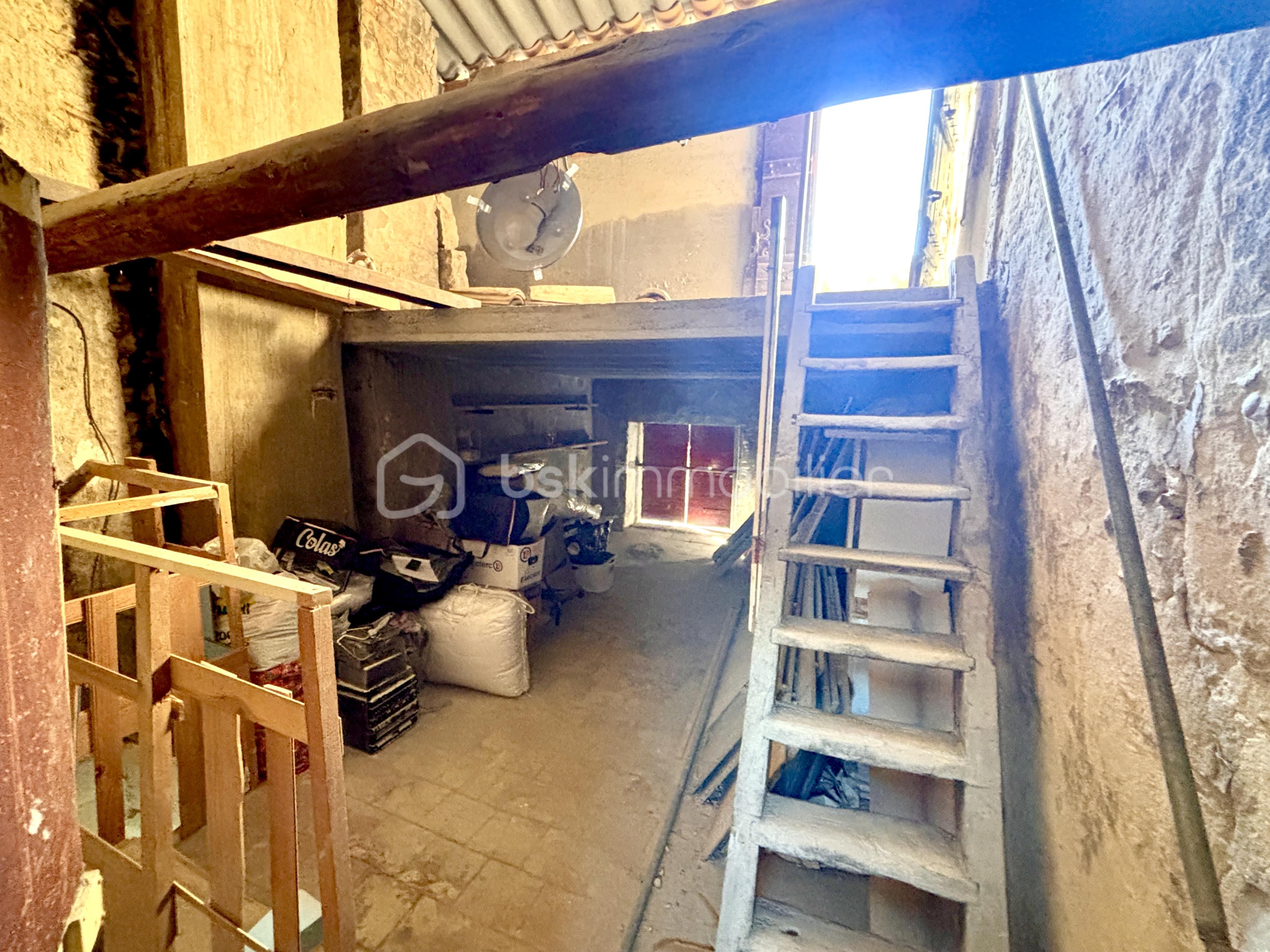 Maison de village de 113 m² - D87DADC4-2CC3-45D3-A198-FBF7C623BBE6_1_201_a.jpeg