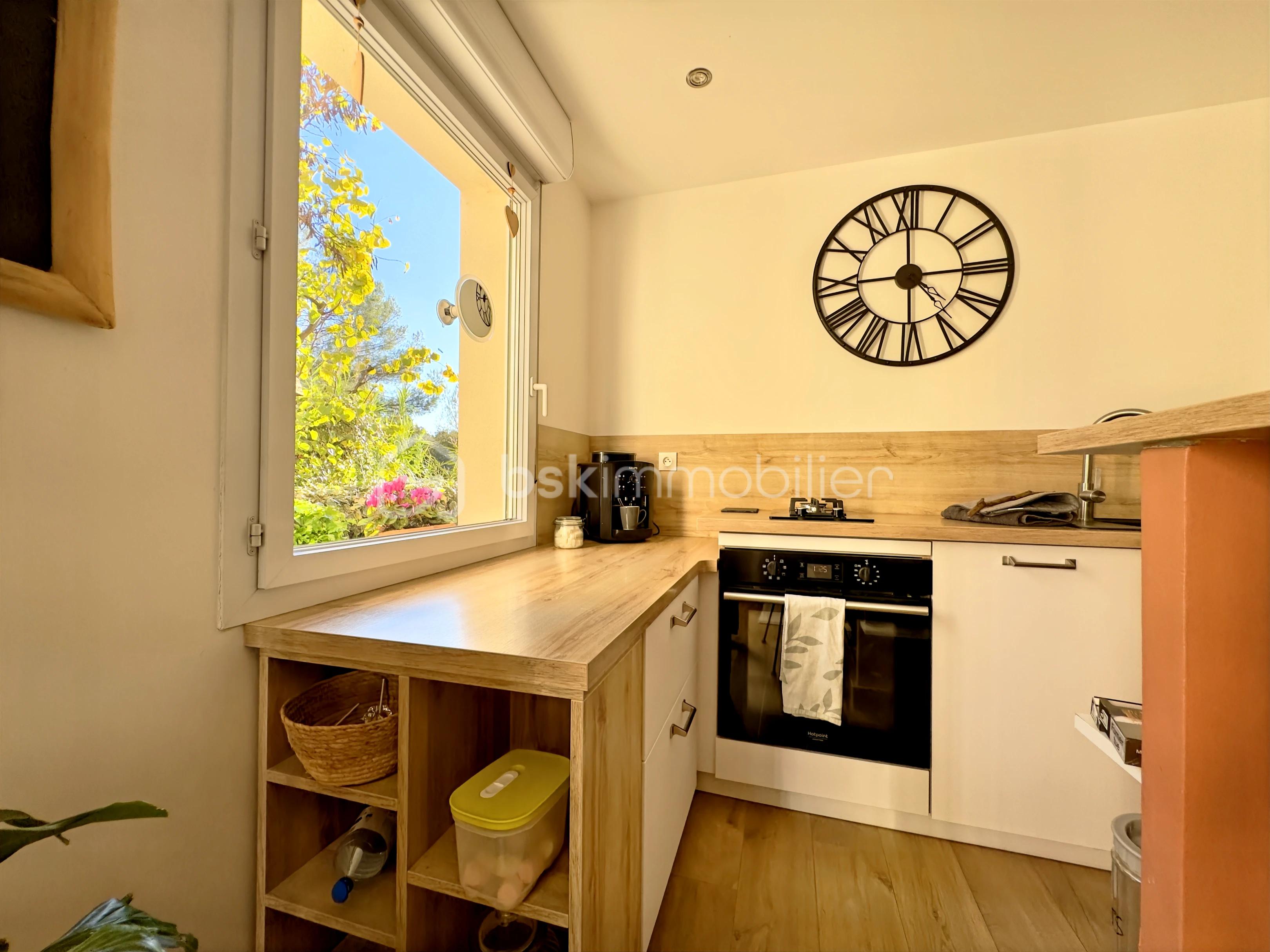 Appartement de 44,15 m² - 1d14ea6f-271f-4b22-a522-6d33a60f288b.jpeg