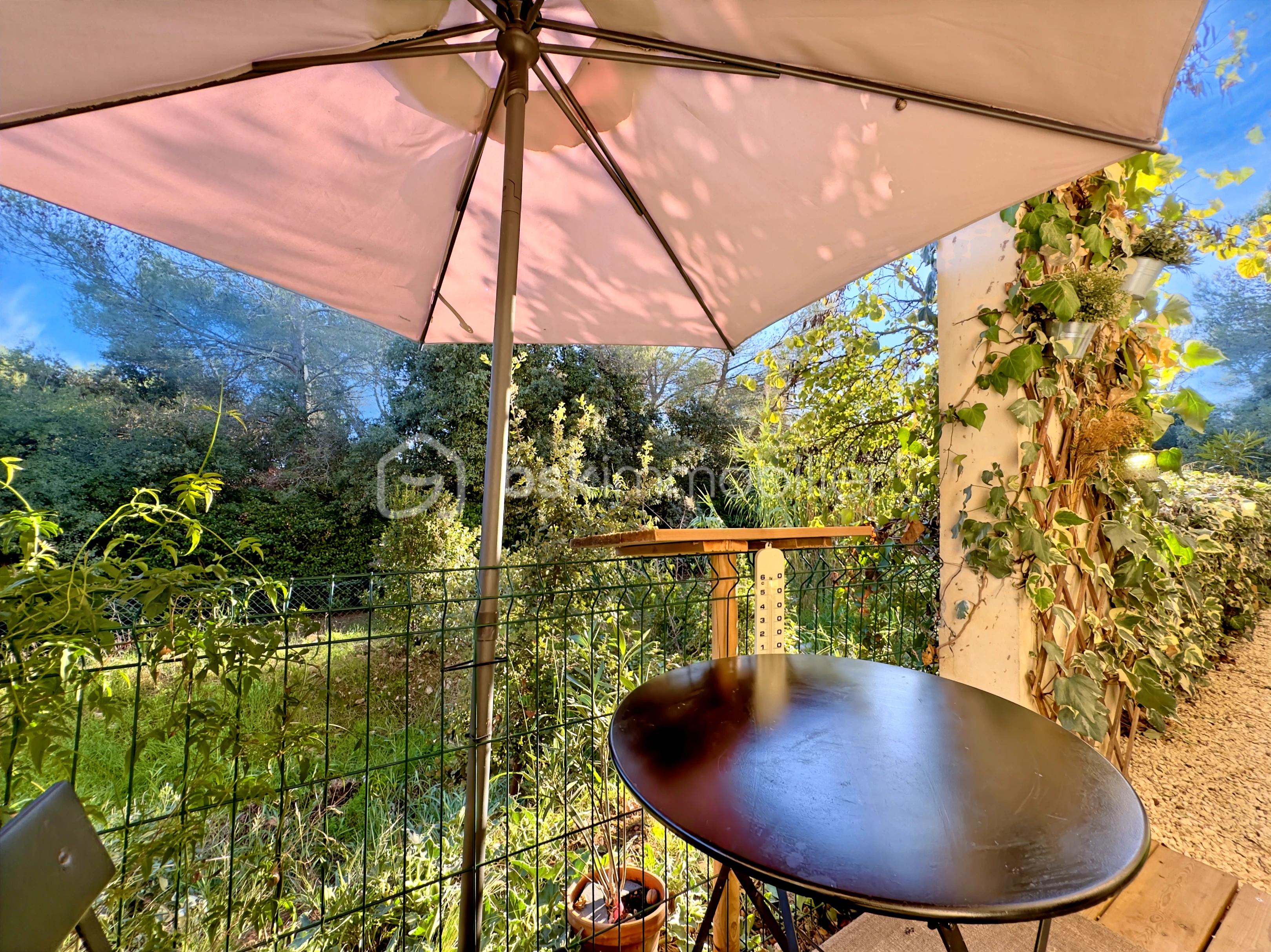 Appartement de 44,15 m² - 61faec35-e7d3-4d2f-ba56-58eb624af55d.jpeg