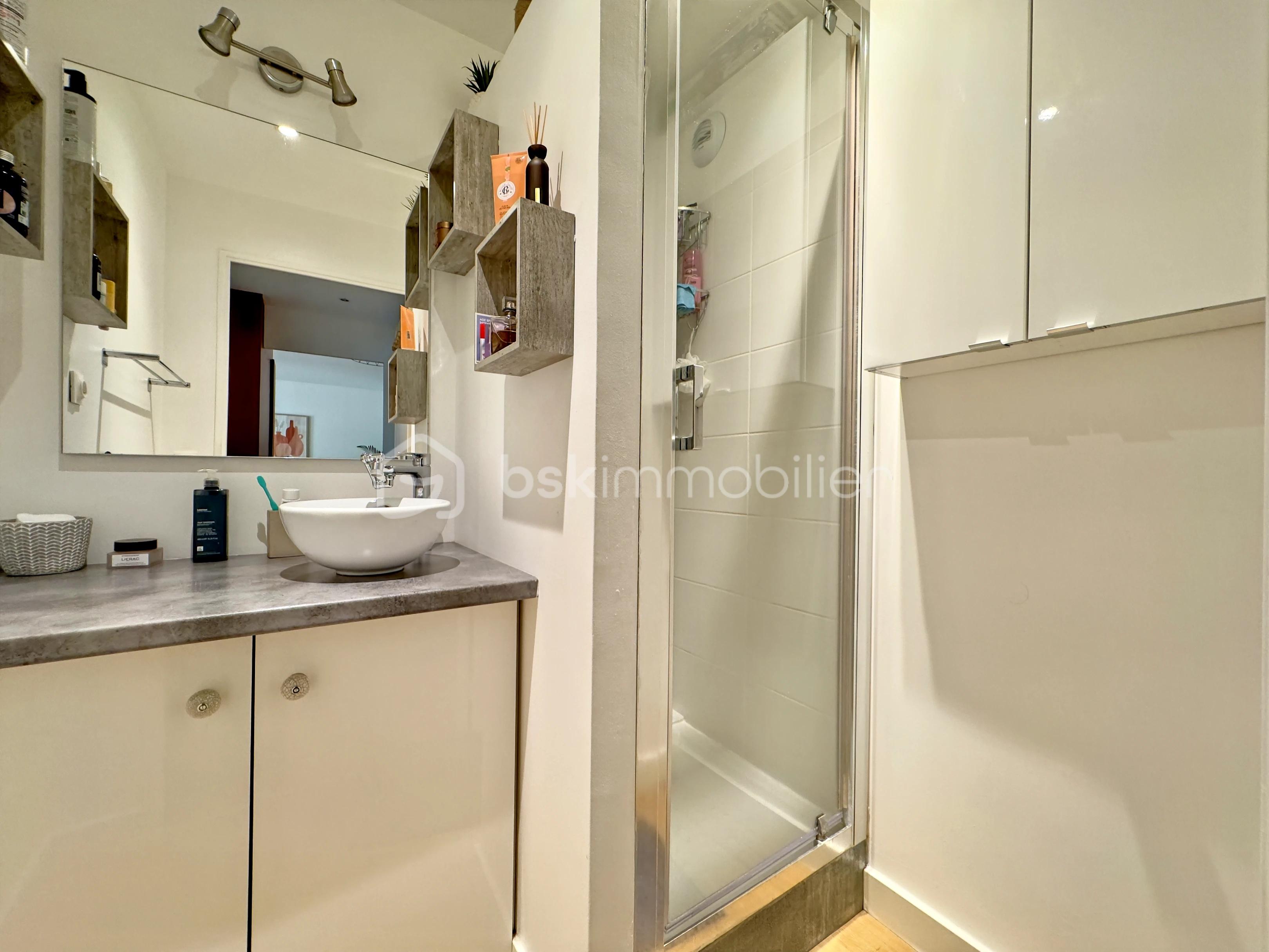 Appartement de 44,15 m² - 76770823-fffd-402c-911a-9edb2876becf.jpeg