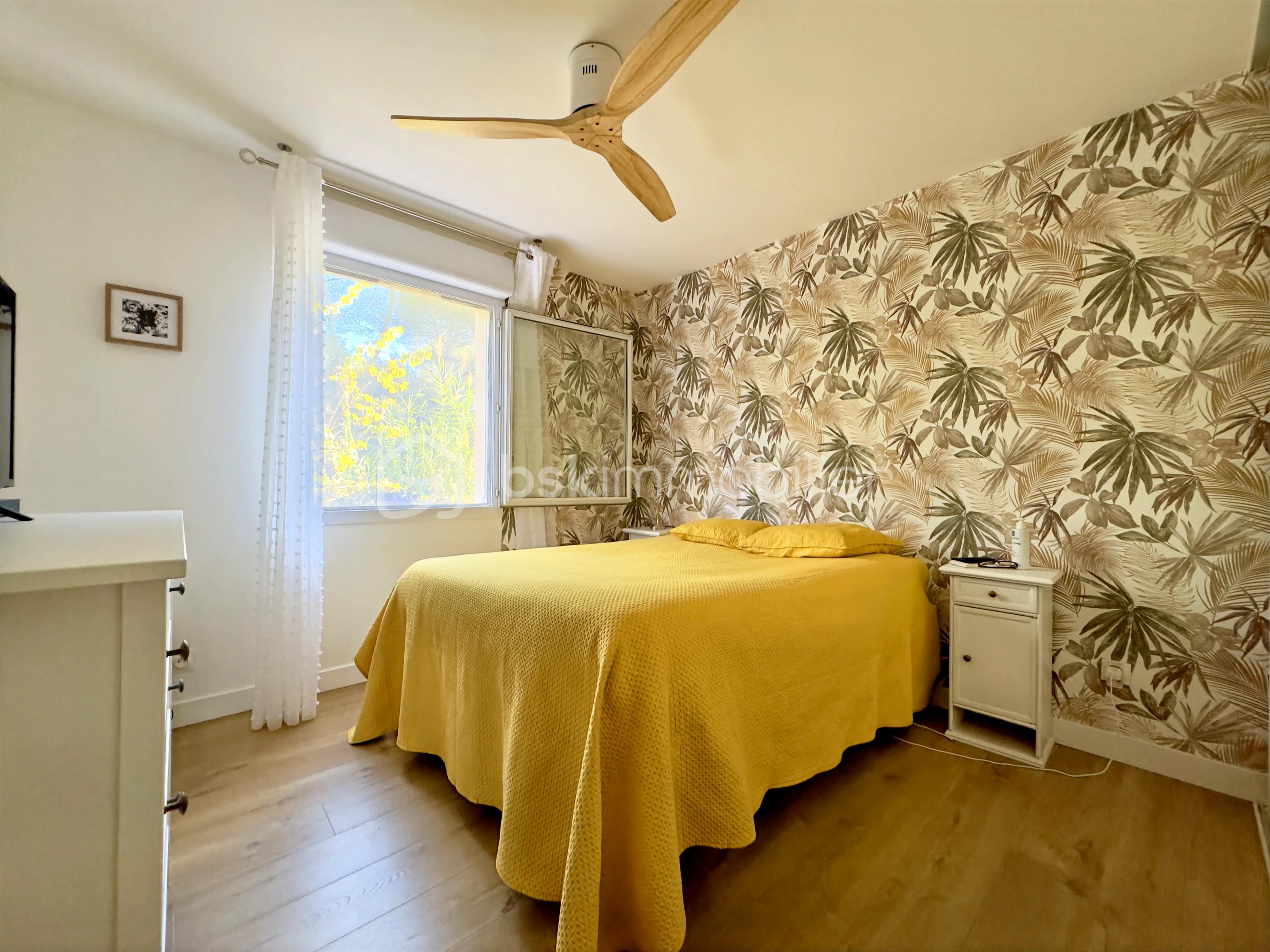 Appartement de 44,15 m² - 74084ed3-21b2-498d-9a65-352b62d8d333.jpeg