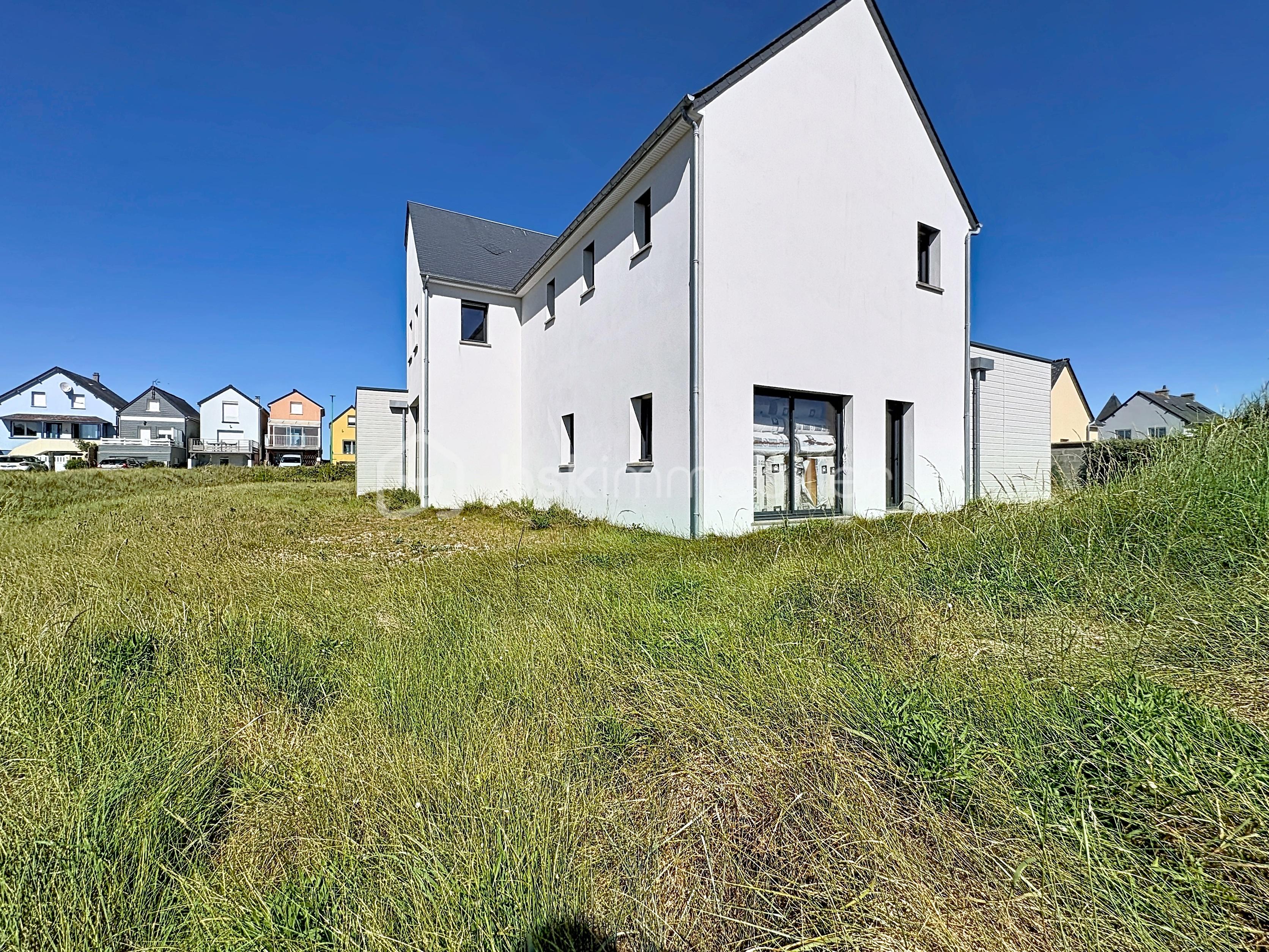 ravenoville-plage_00030.jpg