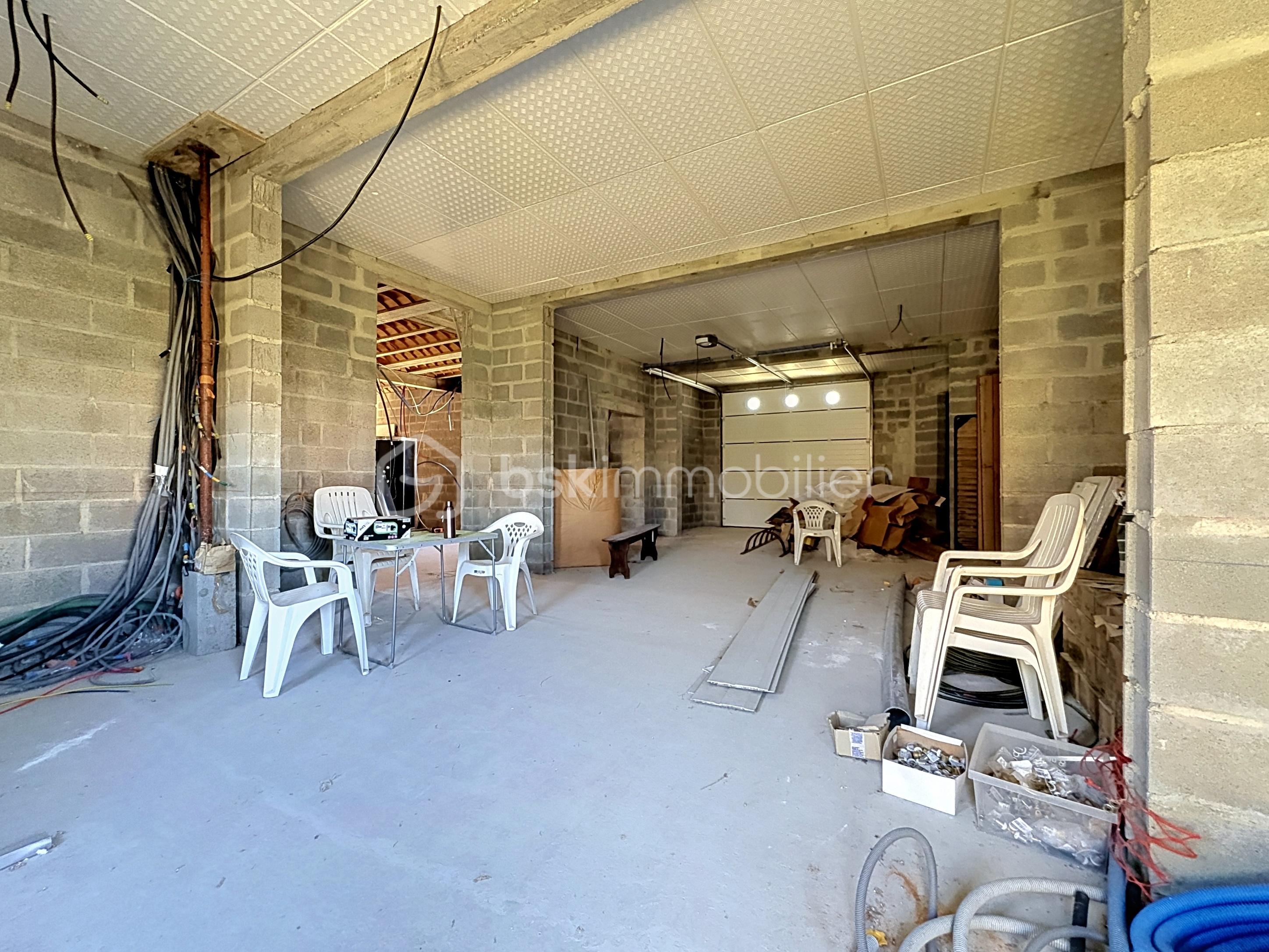 ravenoville-plage_00018.jpg