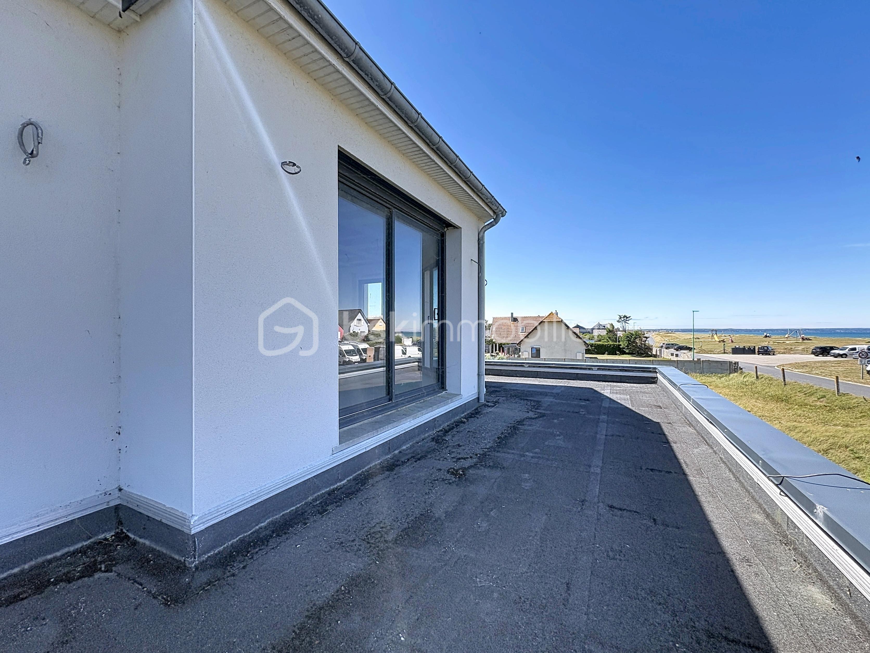 ravenoville-plage_00005.jpg