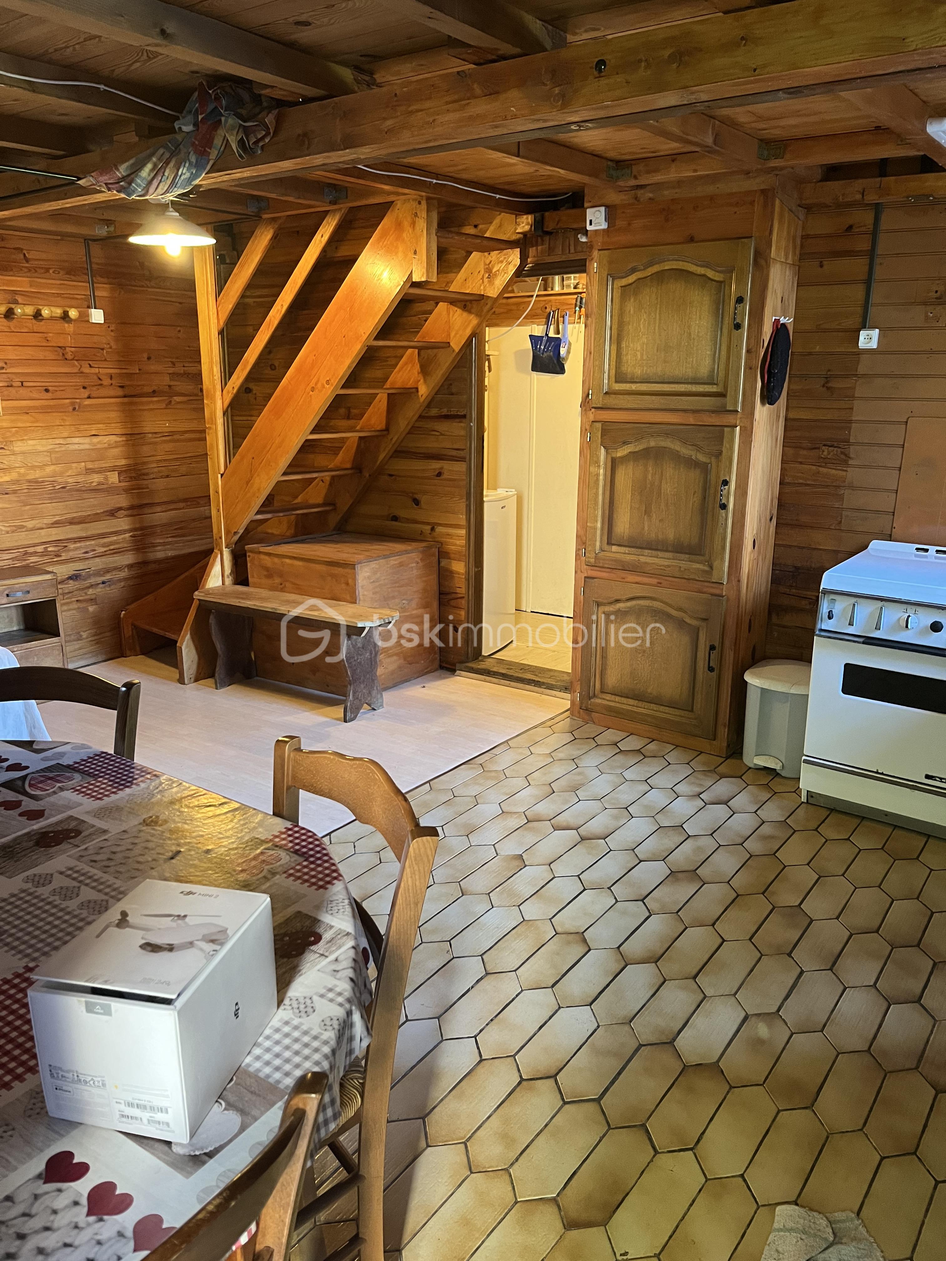 Chalet de 24 m² - chalet valmorel 7.jpg