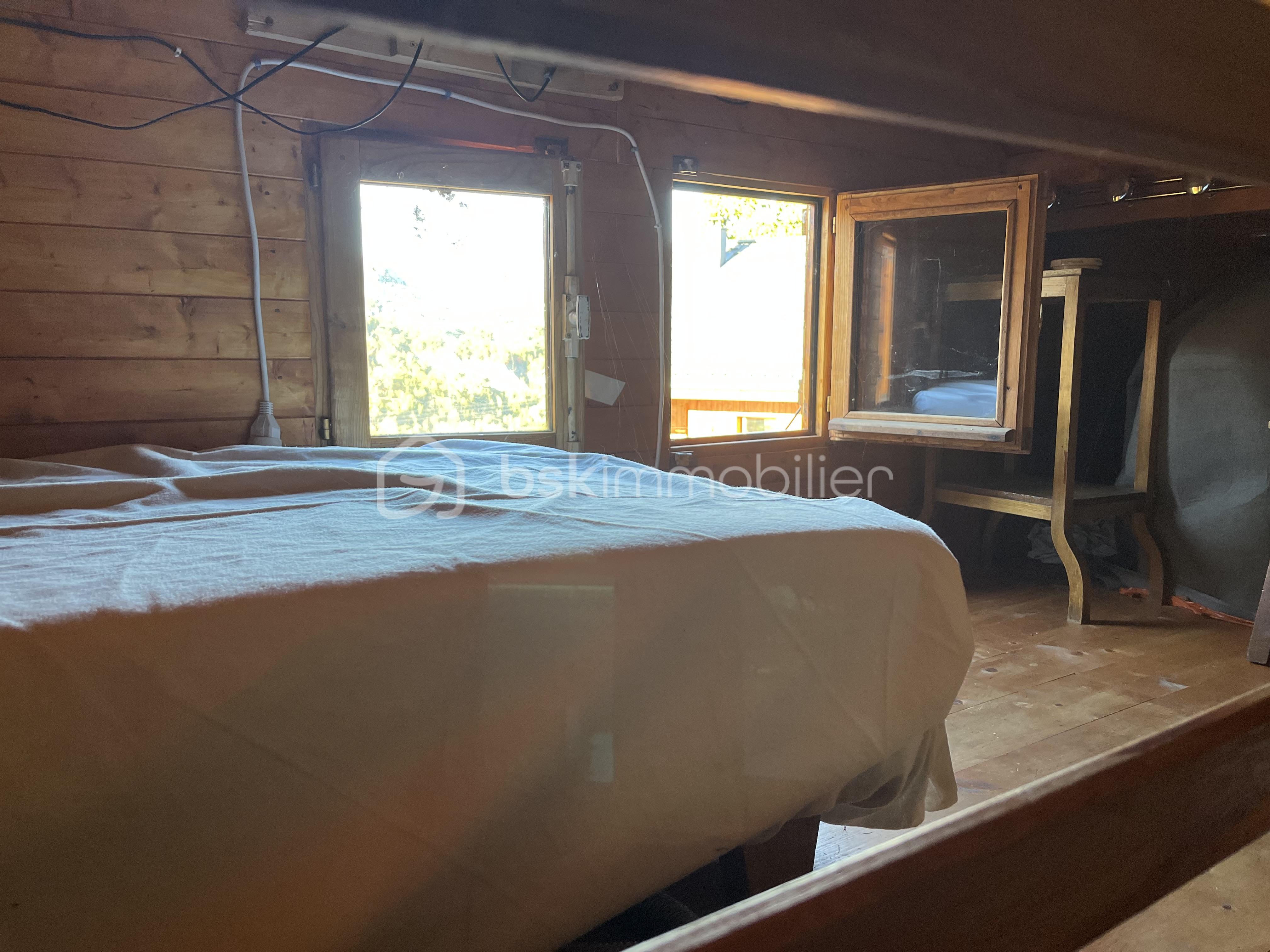 Chalet de 24 m² - chalet valmorel 1.jpg