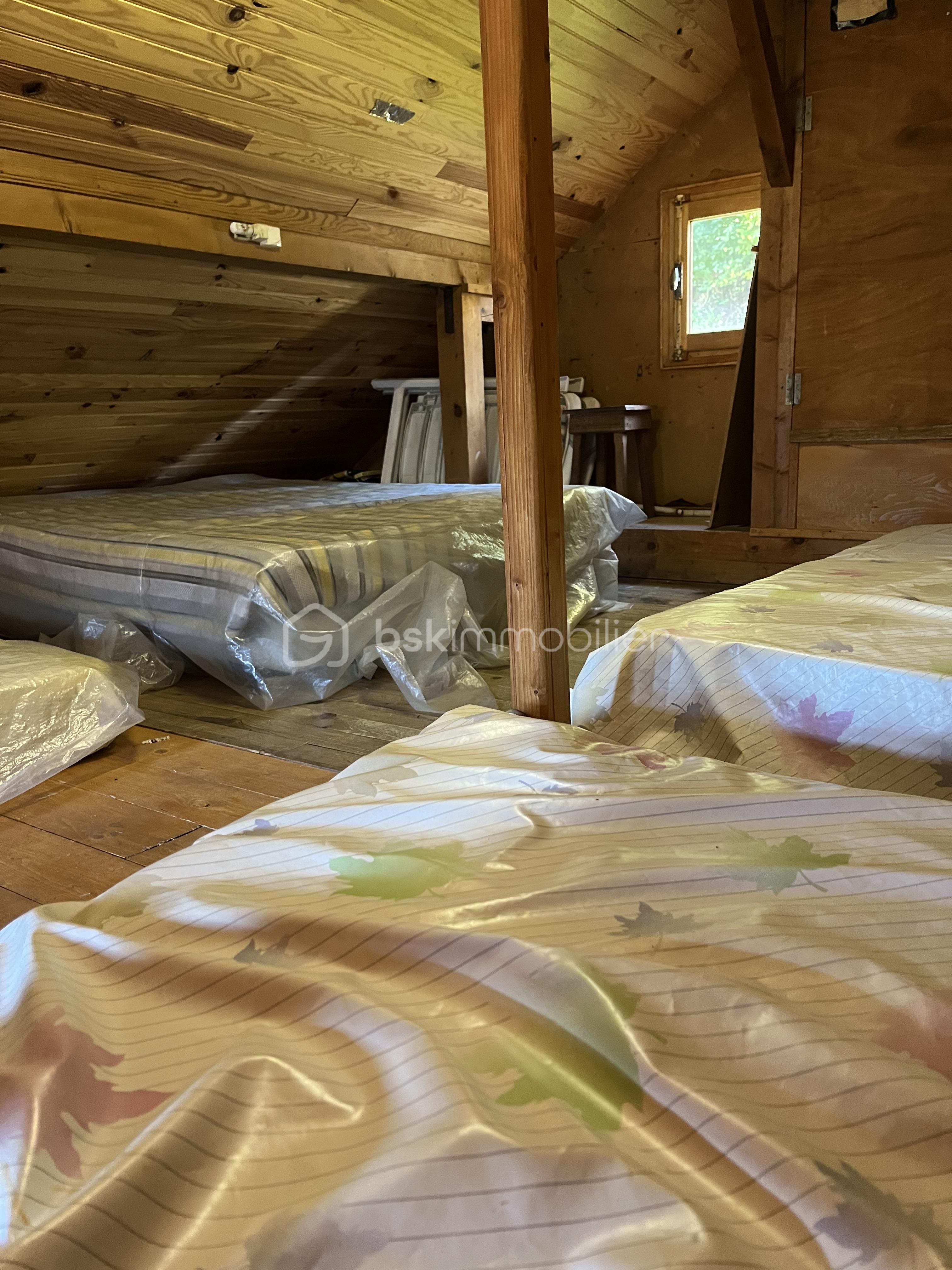 Chalet de 24 m² - chalet valmorel 2.jpg