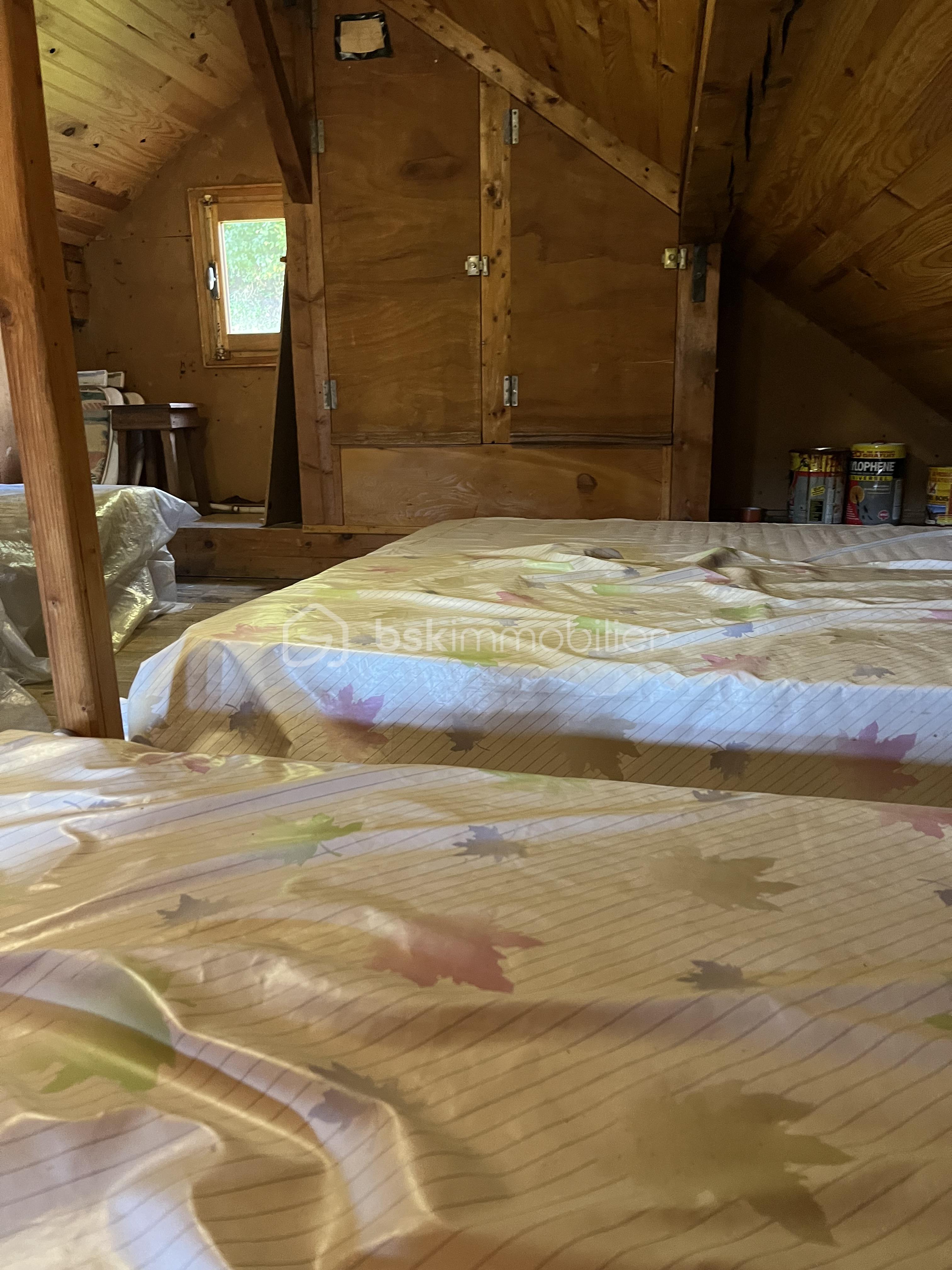 Chalet de 24 m² - chalet valmorel.jpg