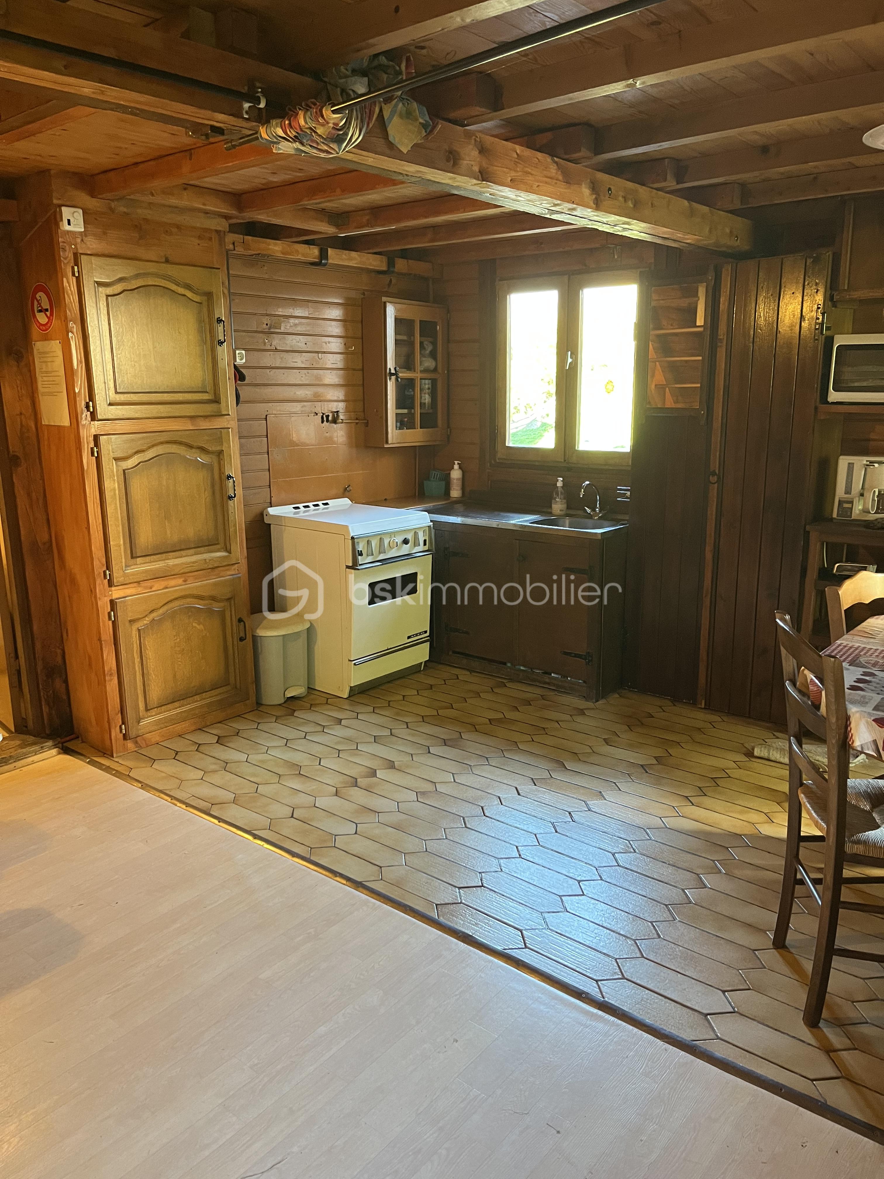 Chalet de 24 m² - chalet valmorel 6.jpg