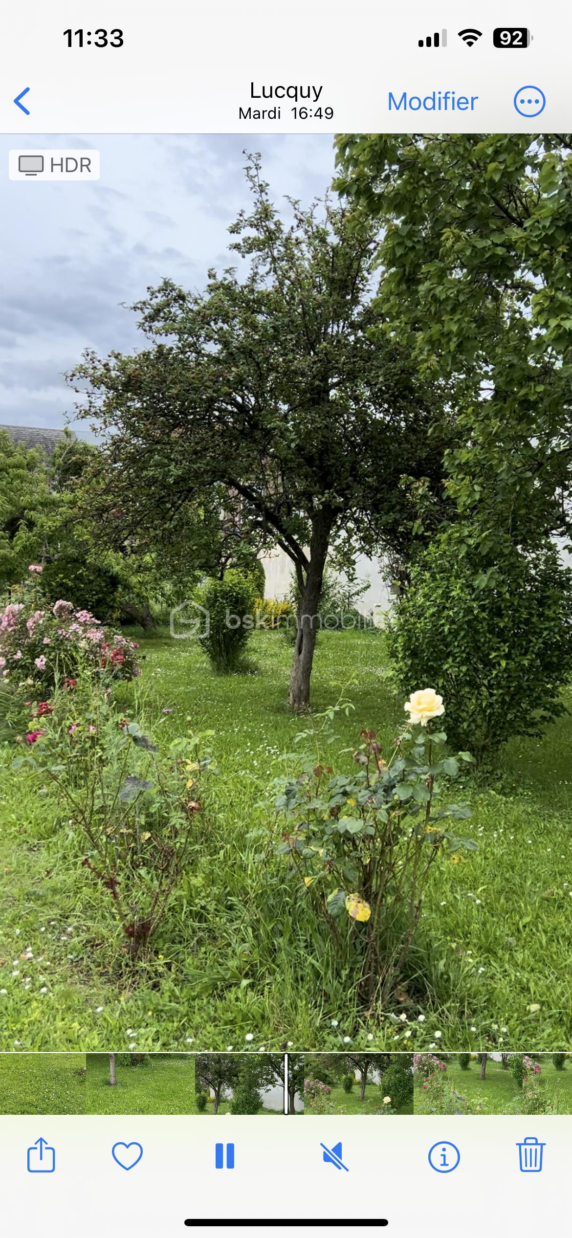 Maison de 272 m² - IMG_9267.png