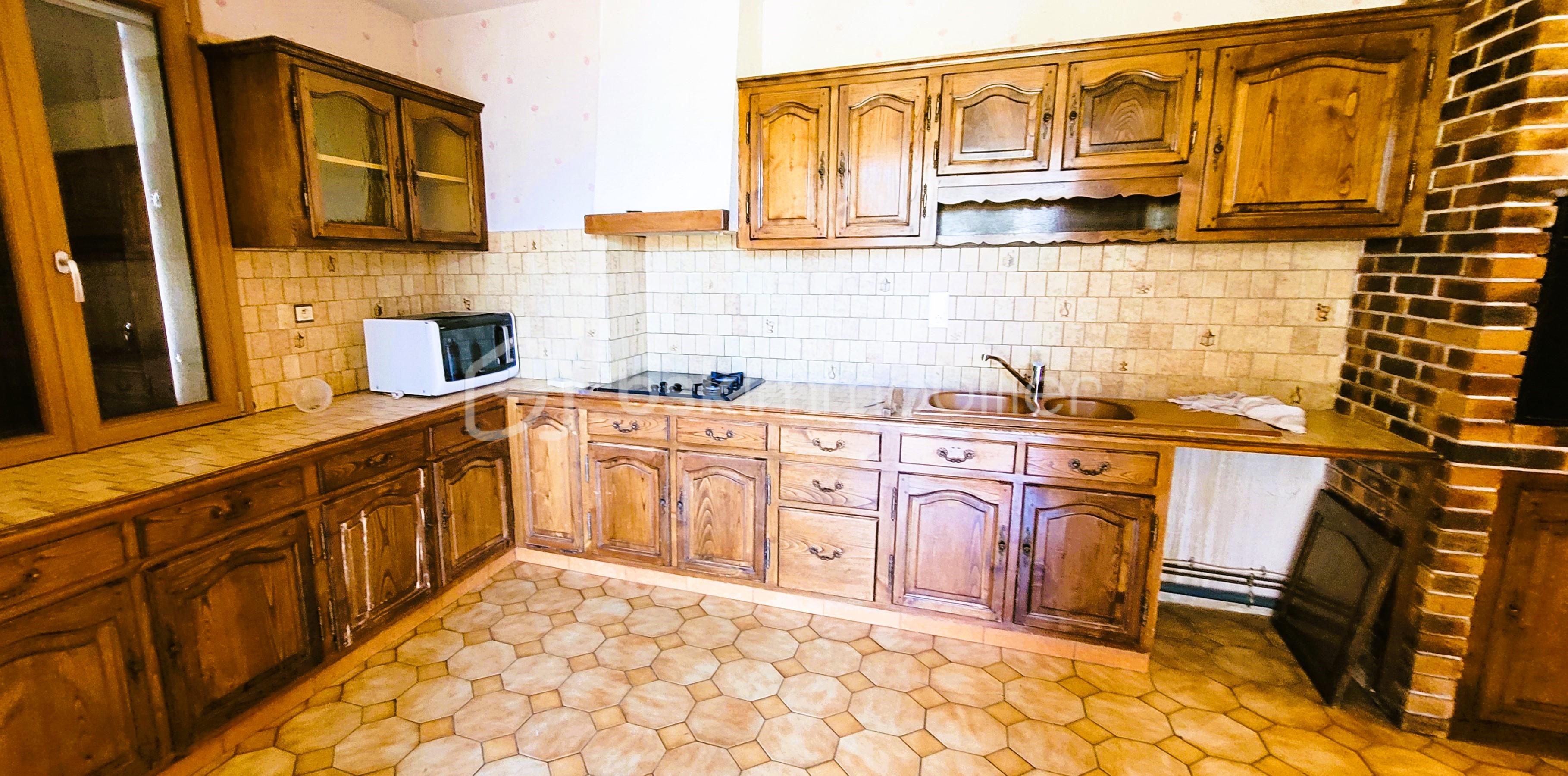 Immeuble mixte de 445 m² - B.jpg