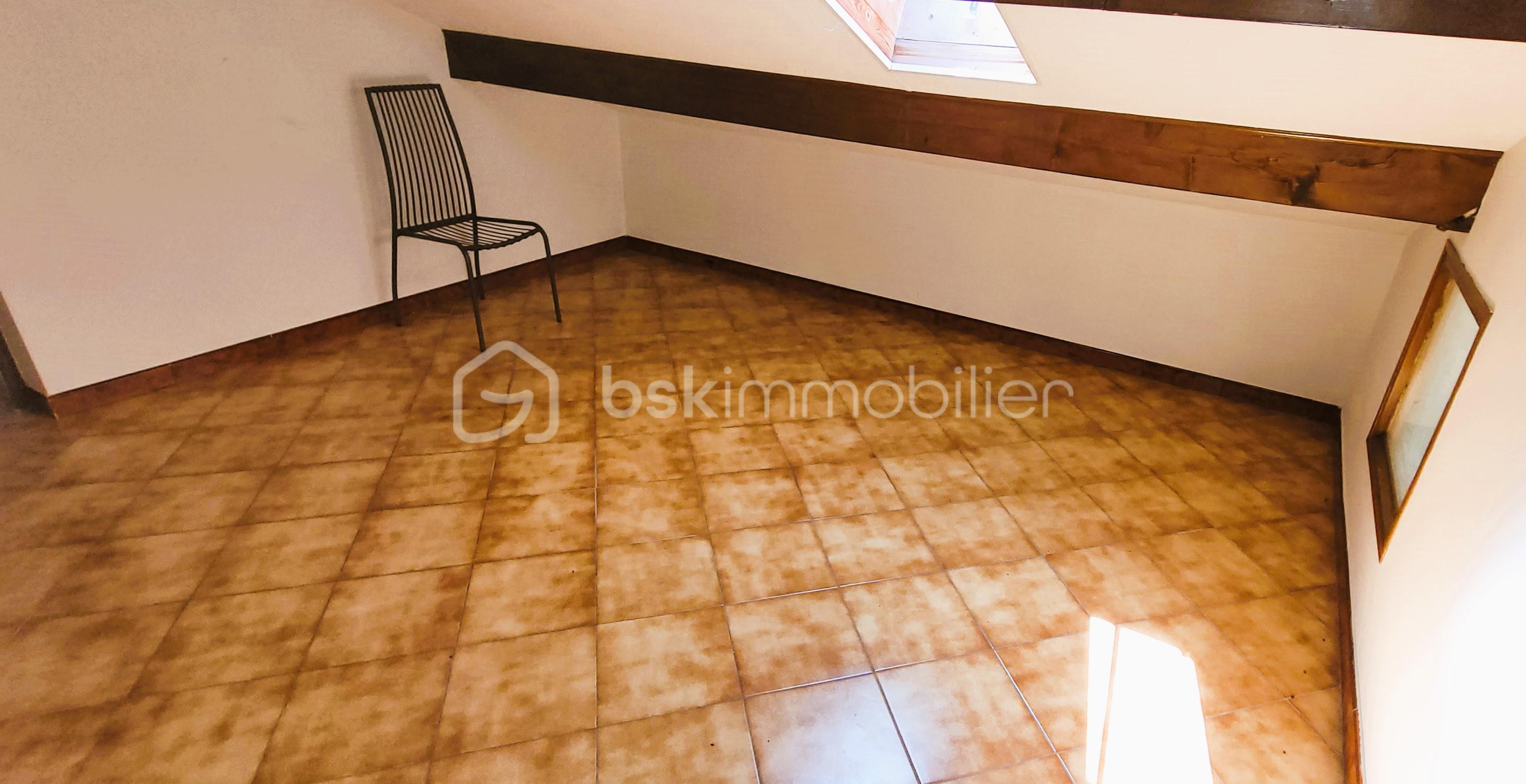 Immeuble mixte de 445 m² - E.jpg