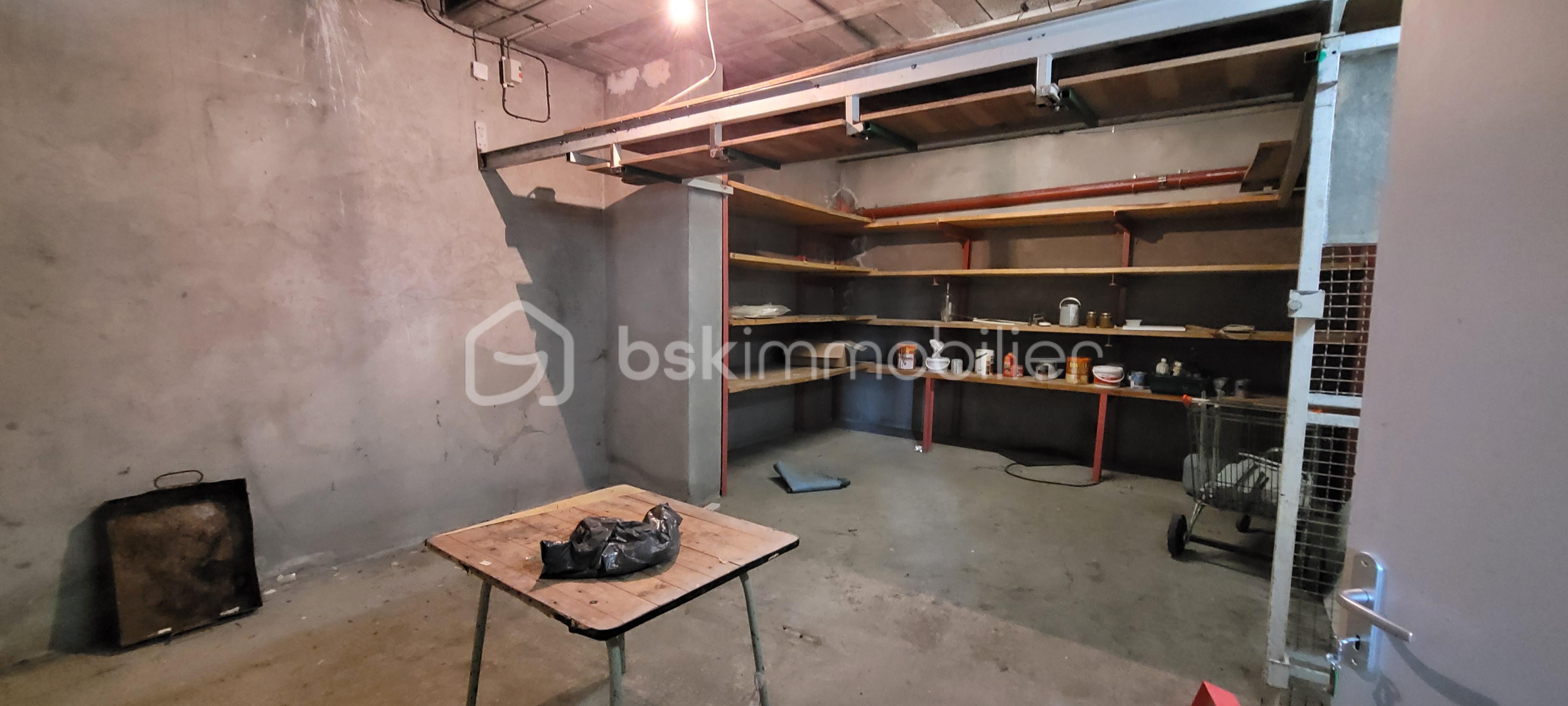 Immeuble mixte de 445 m² - M.jpg