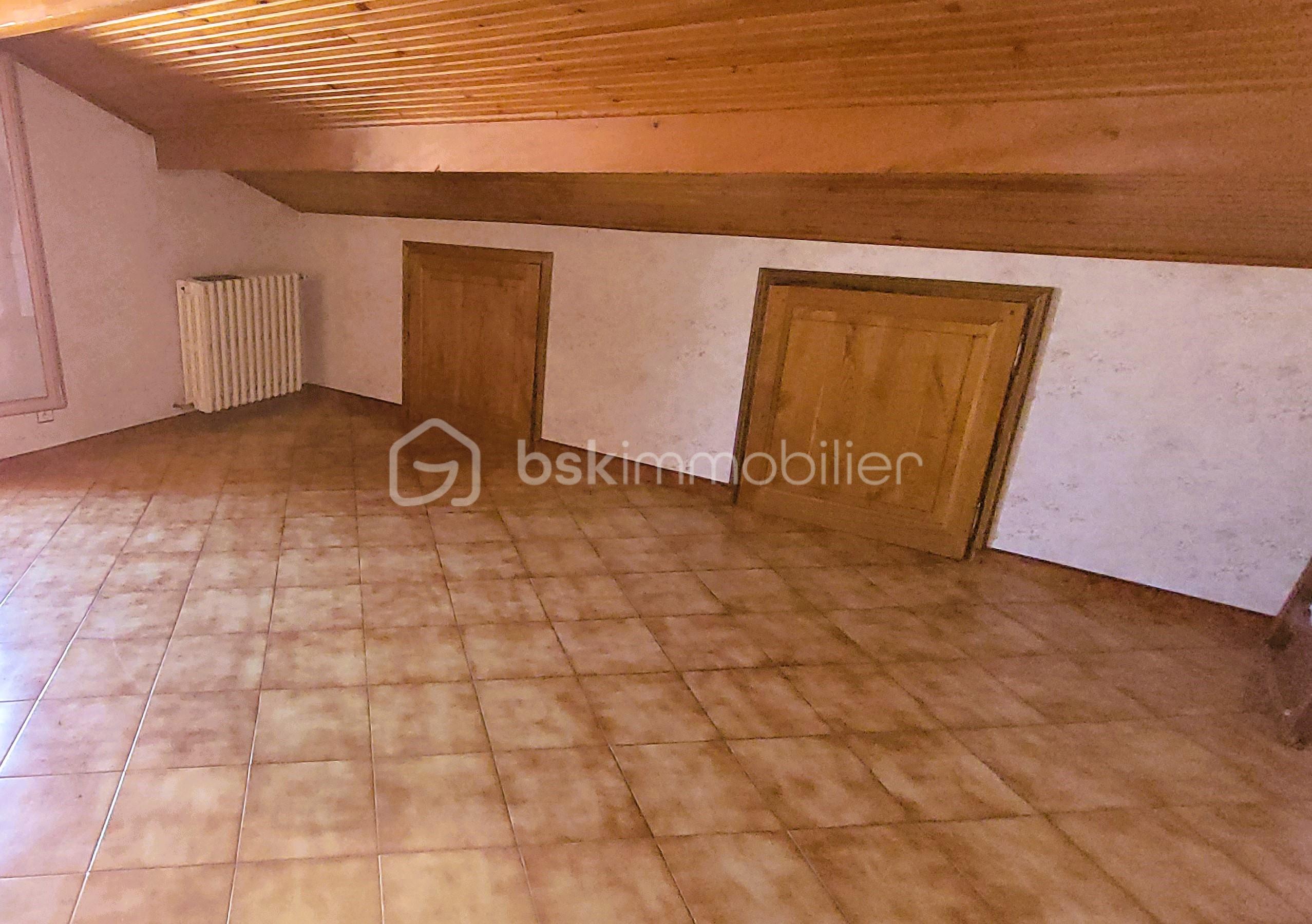 Immeuble mixte de 445 m² - H.jpg