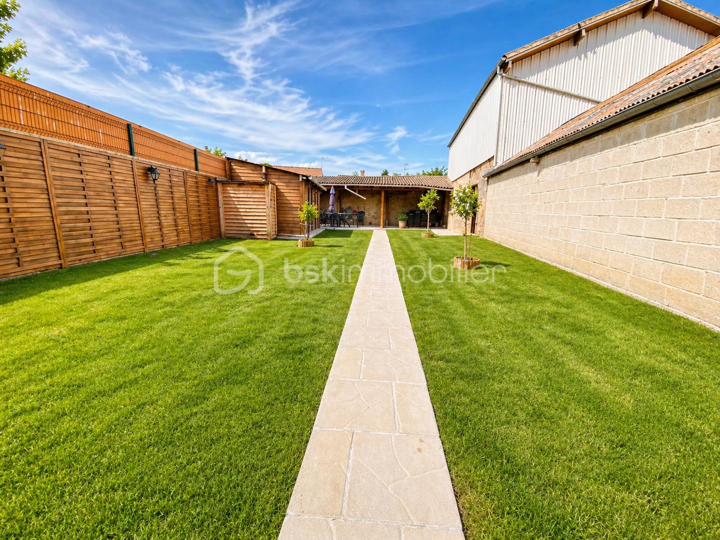 JARDIN.png