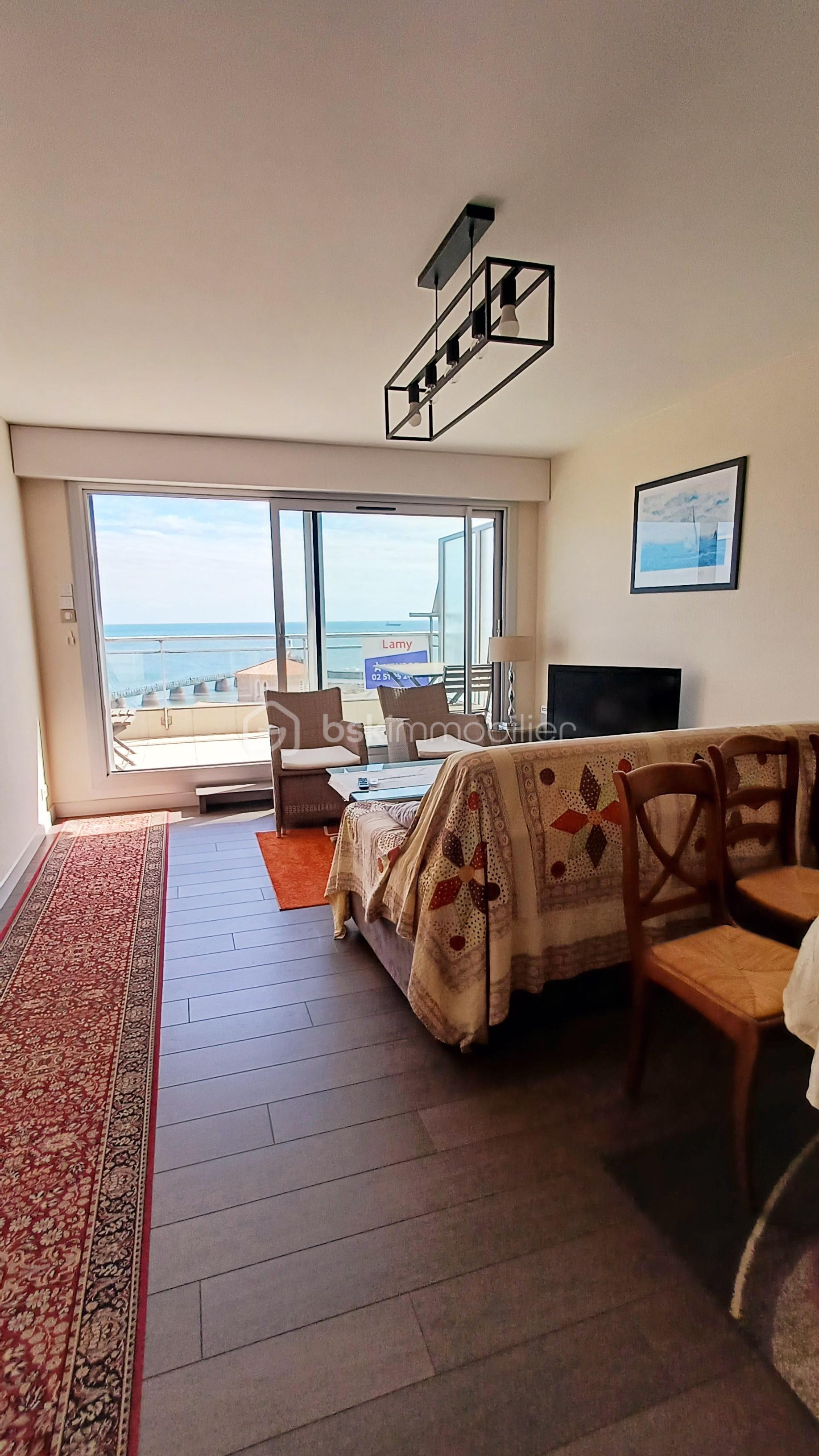 Appartement de 58 m² - thumbnail_20250908_145258.jpg