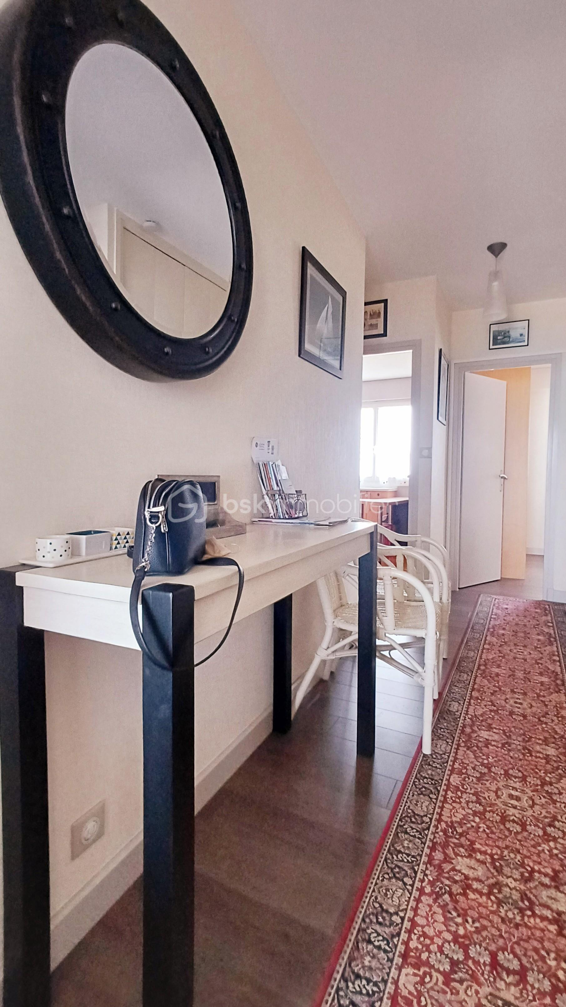 Appartement de 58 m² - thumbnail_20250908_145332.jpg