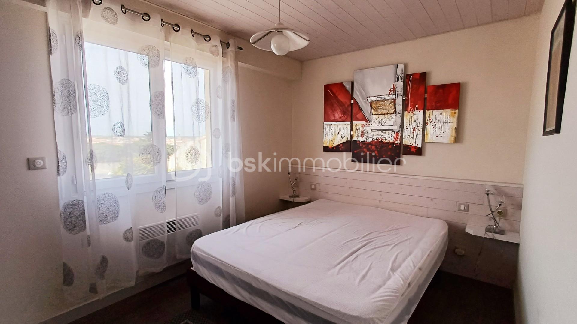Appartement de 58 m² - thumbnail_20250908_145433.jpg