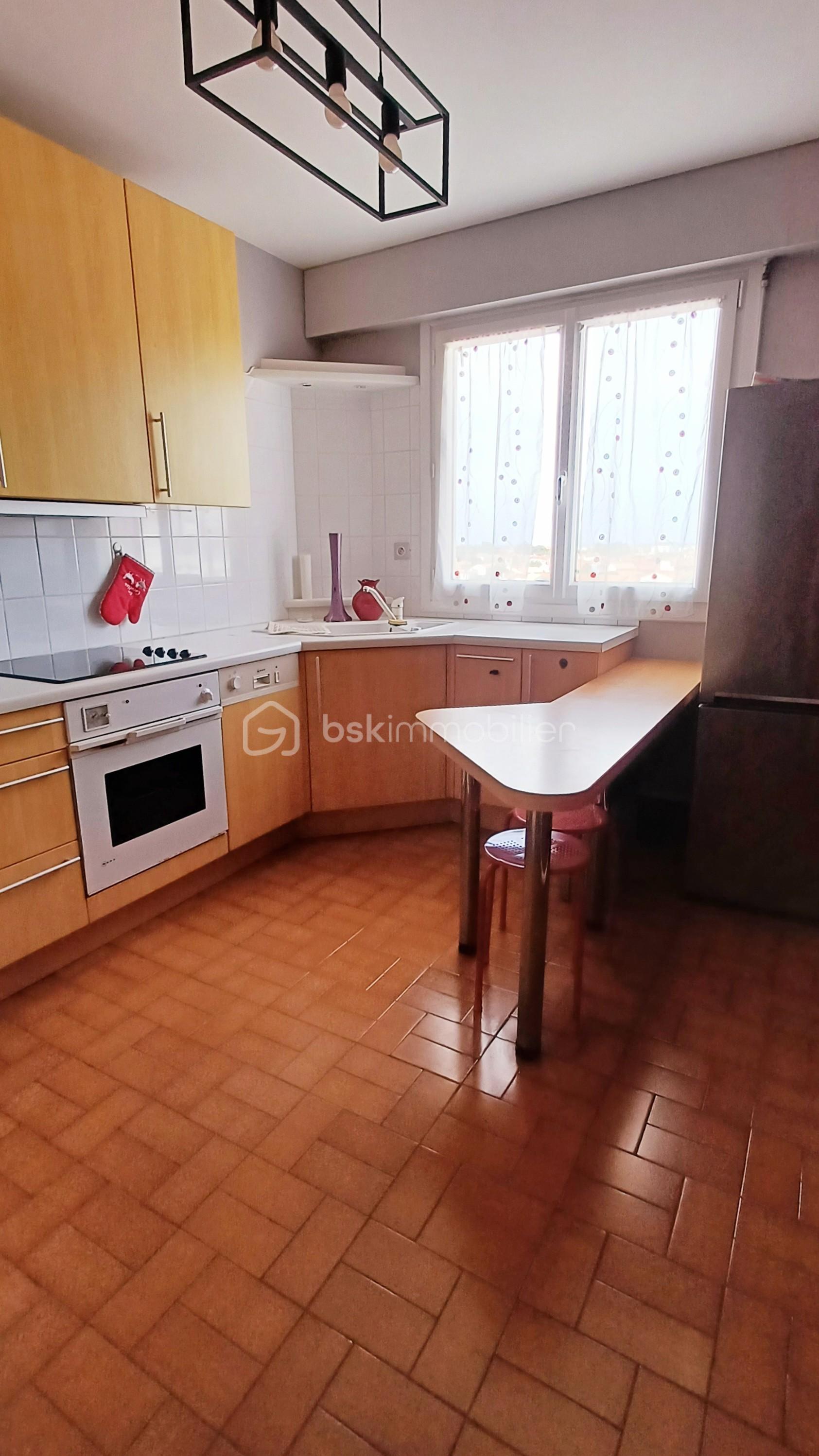 Appartement de 58 m² - thumbnail_20250908_145348.jpg
