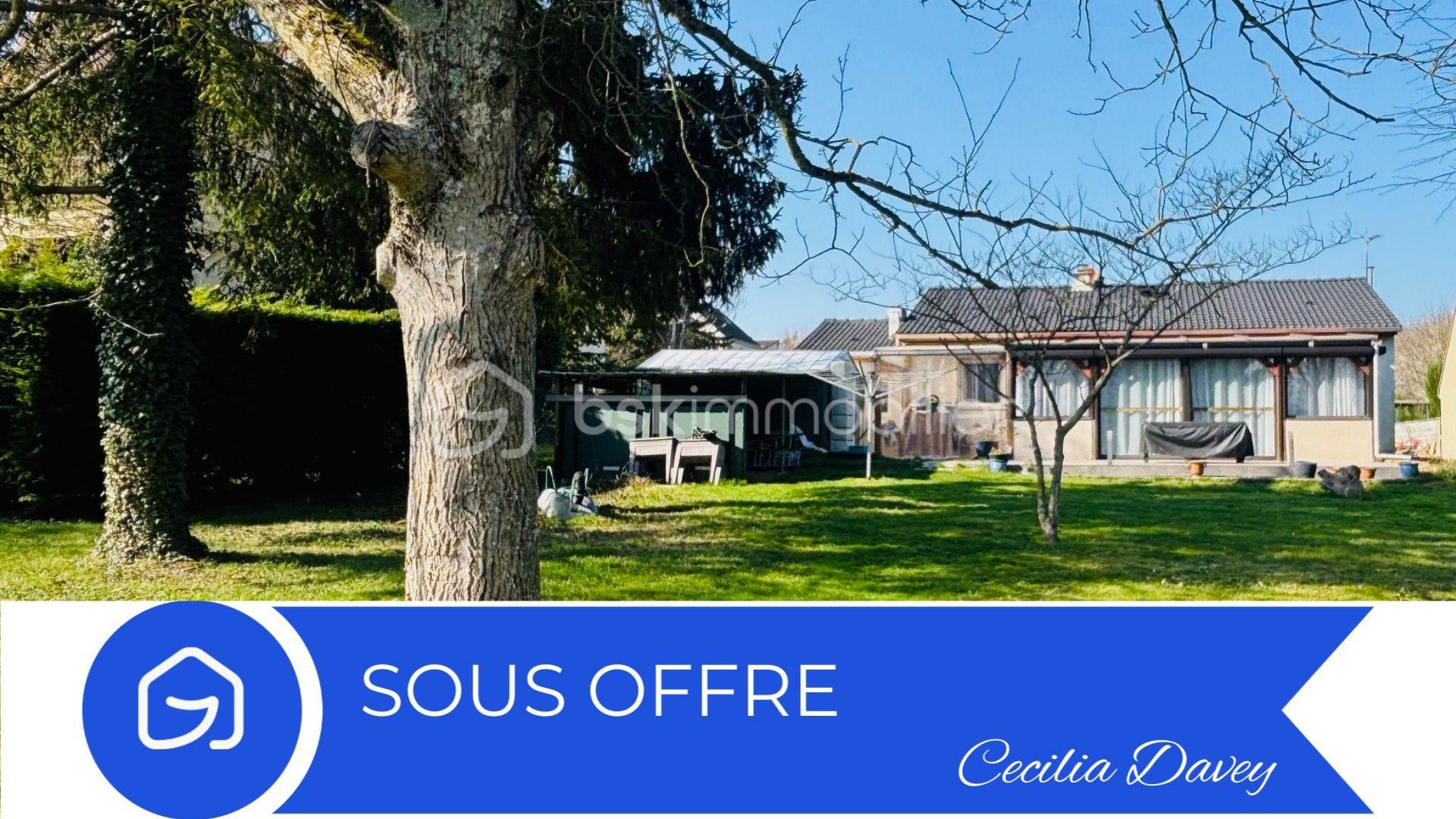 Copie de Copie de Copie de Copie de Blue Green Corporate Real Estate Presentation.pdf (62).jpg