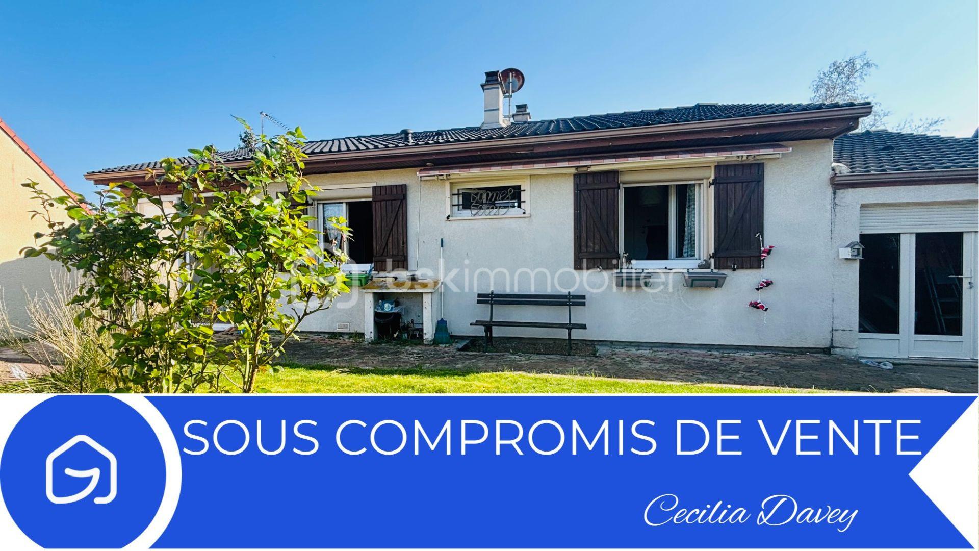 Copie de Copie de Copie de Copie de Copie de Copie de Copie de Blue Green Corporate Real Estate Presentation.pdf (6).jpg