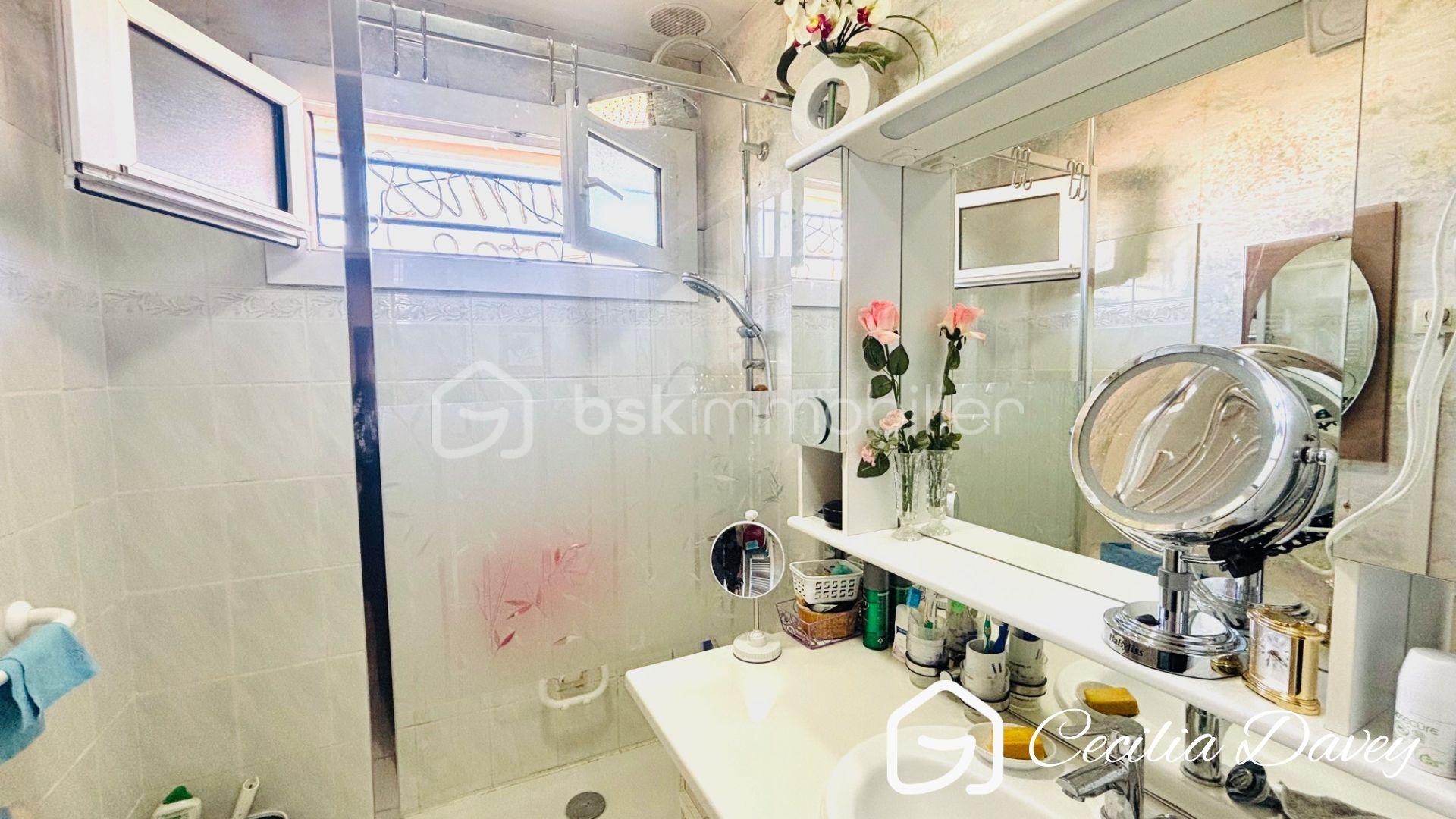 Copie de Copie de Copie de Copie de Blue Green Corporate Real Estate Presentation.pdf (36).jpg