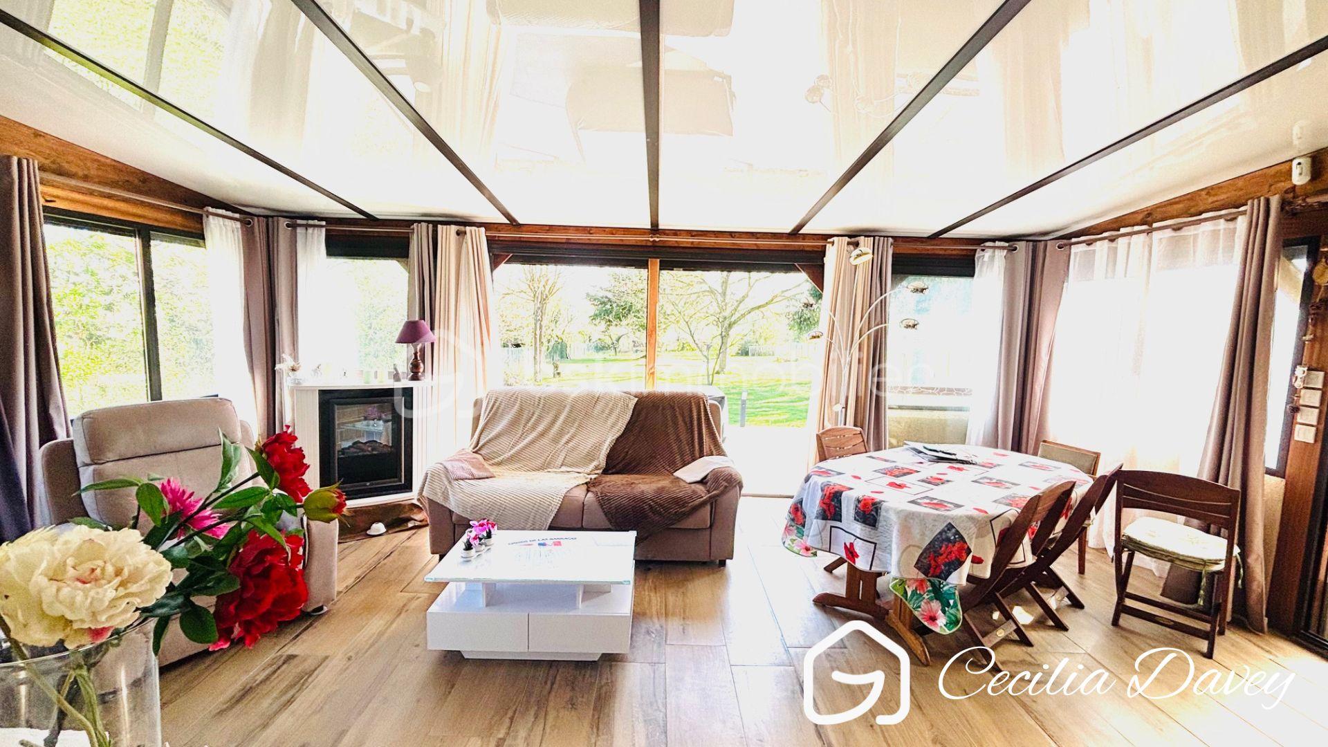 Copie de Copie de Copie de Copie de Blue Green Corporate Real Estate Presentation.pdf (37).jpg