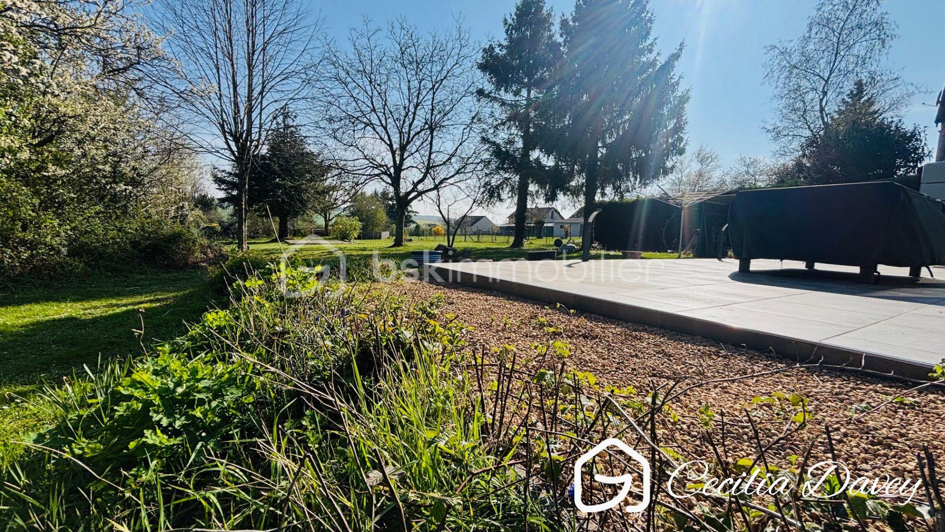 Copie de Copie de Copie de Copie de Blue Green Corporate Real Estate Presentation.pdf (41).jpg