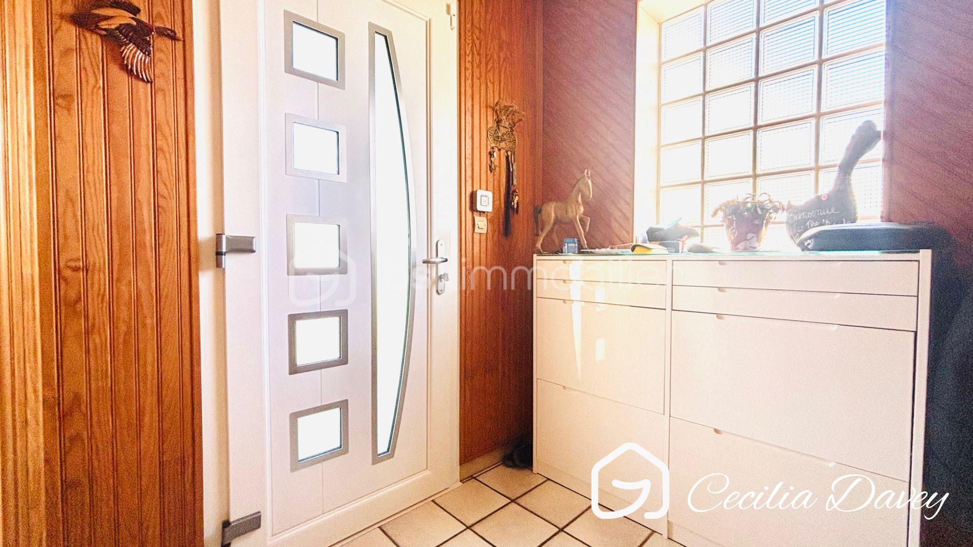 Copie de Copie de Copie de Copie de Blue Green Corporate Real Estate Presentation.pdf (42).jpg