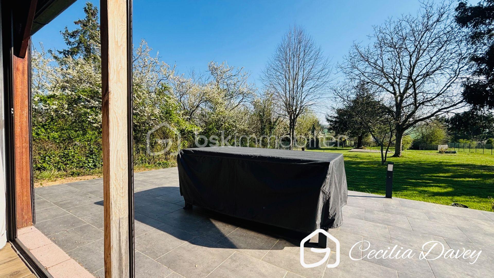 Copie de Copie de Copie de Copie de Blue Green Corporate Real Estate Presentation.pdf (34).jpg