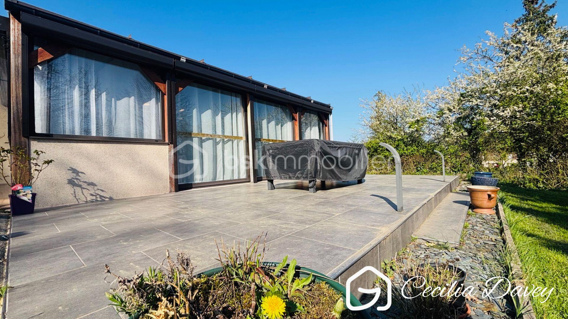 Copie de Copie de Copie de Copie de Blue Green Corporate Real Estate Presentation.pdf (40).jpg