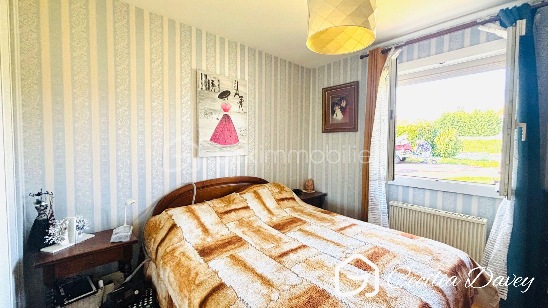 Copie de Copie de Copie de Copie de Blue Green Corporate Real Estate Presentation.pdf (35).jpg