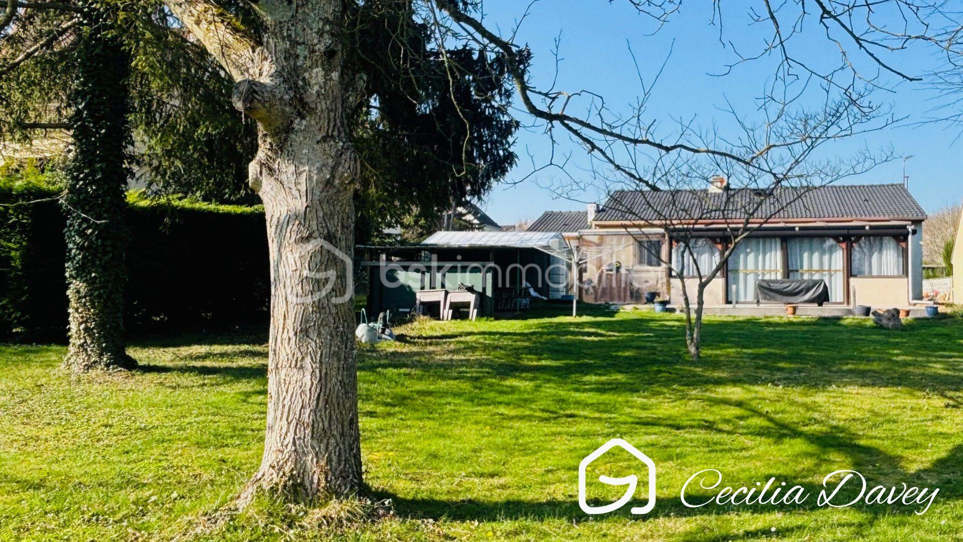 Copie de Copie de Copie de Copie de Blue Green Corporate Real Estate Presentation.pdf (39).jpg