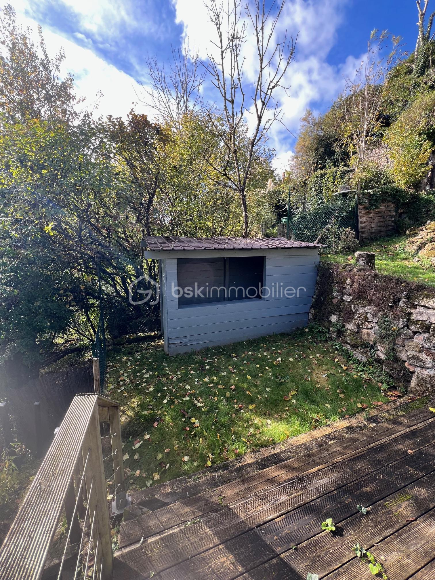 Maison de 86,22 m² - IMG_6522.jpg