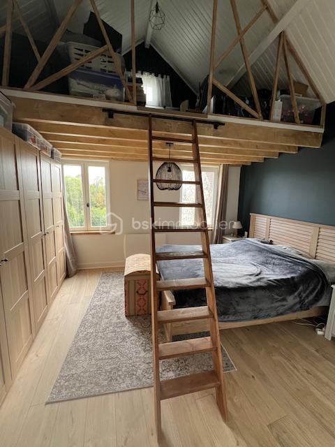 Maison de 86,22 m² - IMG_6493.jpg